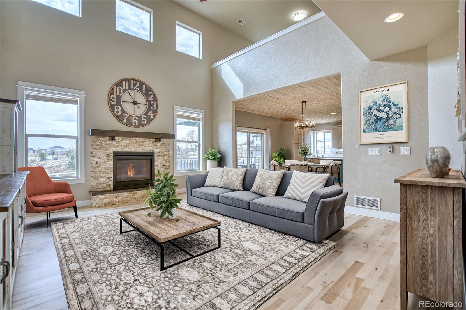 2879  branding iron drive, Severance sold home. Closed on 2026-05-22 for $935,000.