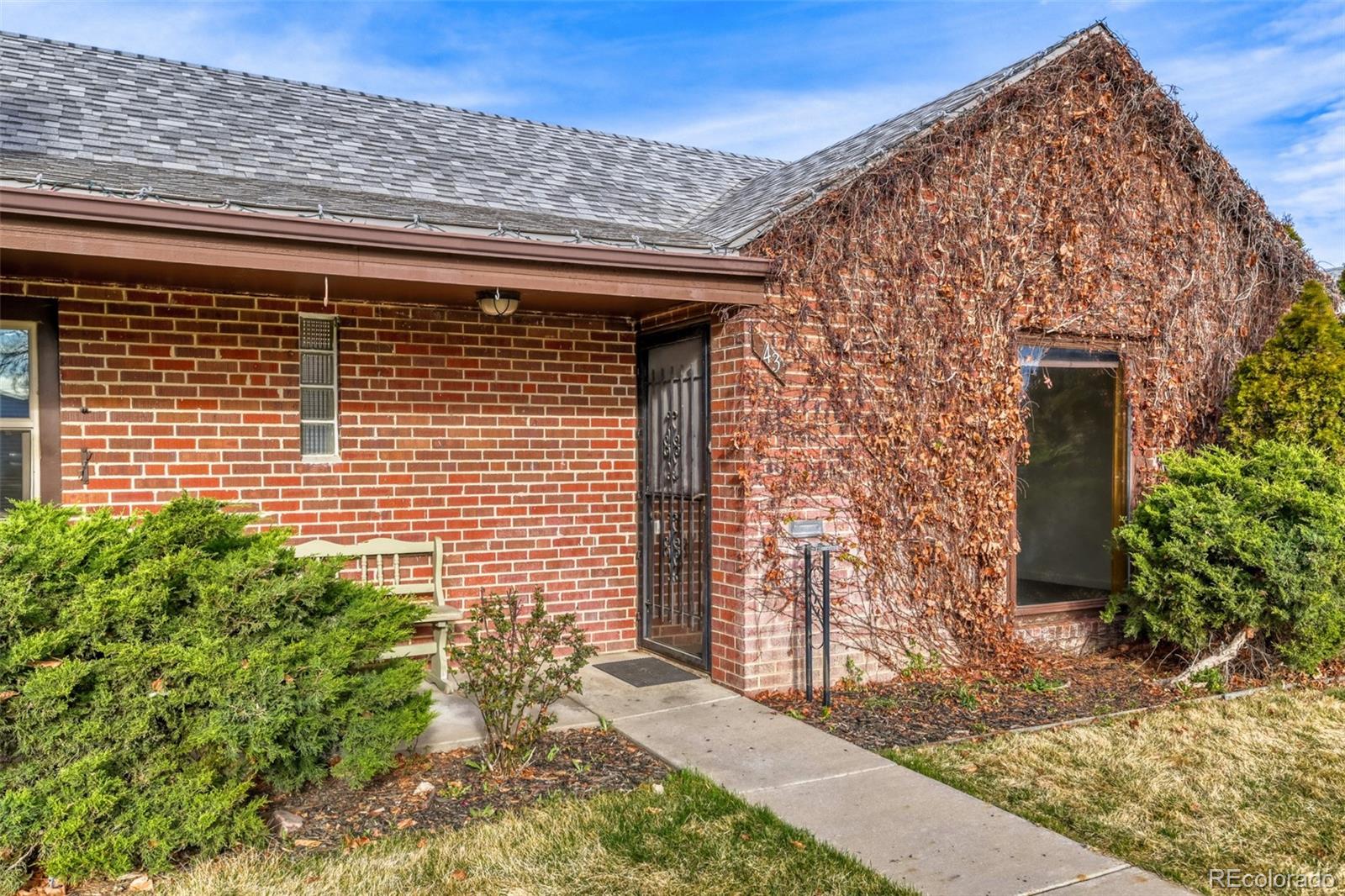Walnut Grove Brighton Home | MLS #: 643426343 S 10th Avenue, Brighton Beds: 2 Baths: 1 Price: $314,500
