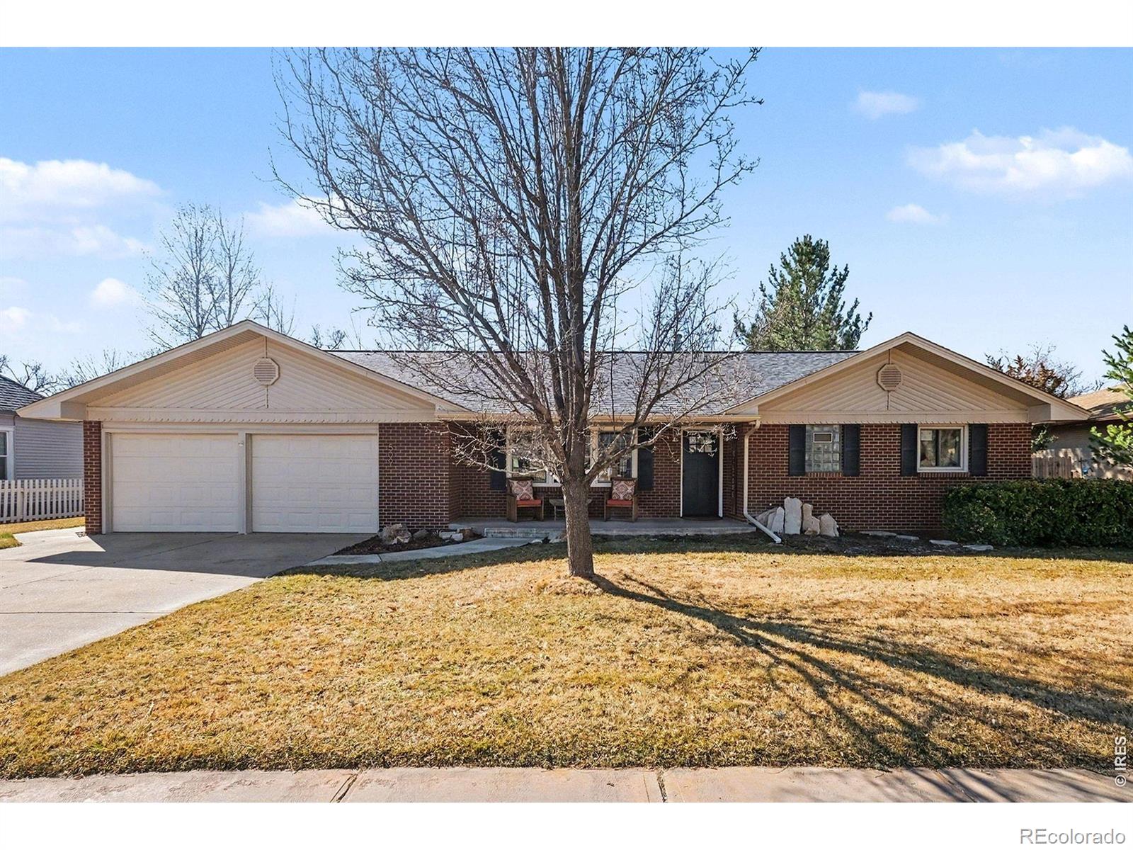Kerns Sub Windsor Home | MLS #: 4567891054512509  Locust Street, Windsor Beds: 4 Baths: 3 Price: $750,000