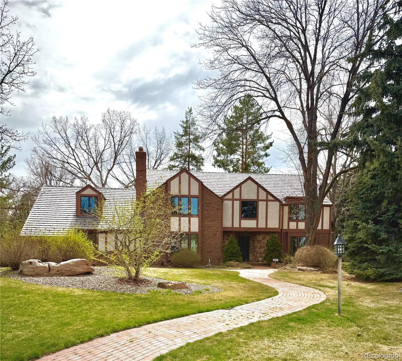  Greenwood Village Home | MLS #: 26540661508  Cottonwood Lane, Greenwood Village Beds: 0 Baths: 0 Price: $2,549,000