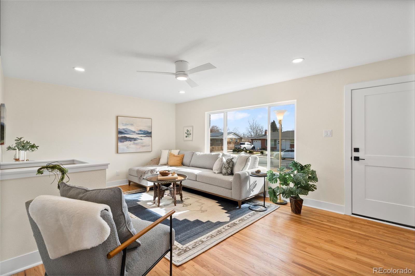 Meadowlark Hills Lakewood Home | MLS #: 344011835 S Cody Street, Lakewood Beds: 4 Baths: 4 Price: $749,000