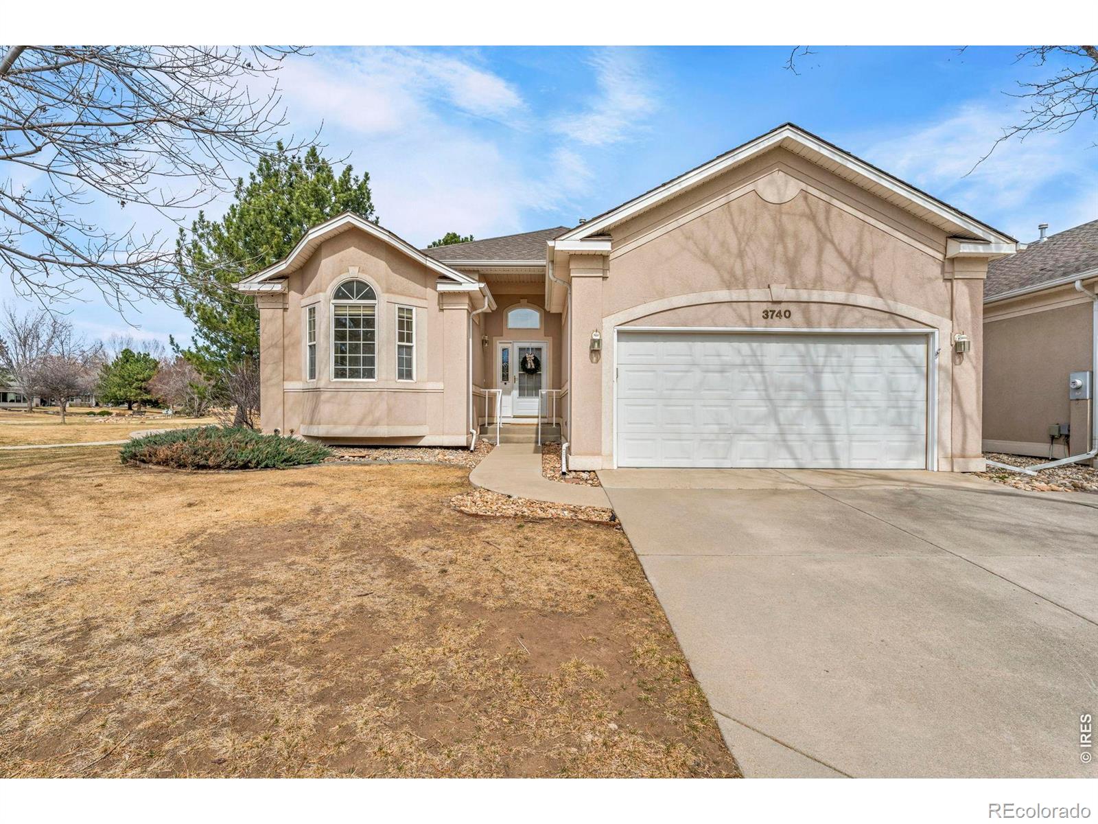  Longmont Home | MLS #: 45678910545283740  Doral Drive, Longmont Beds: 4 Baths: 3 Price: $620,000