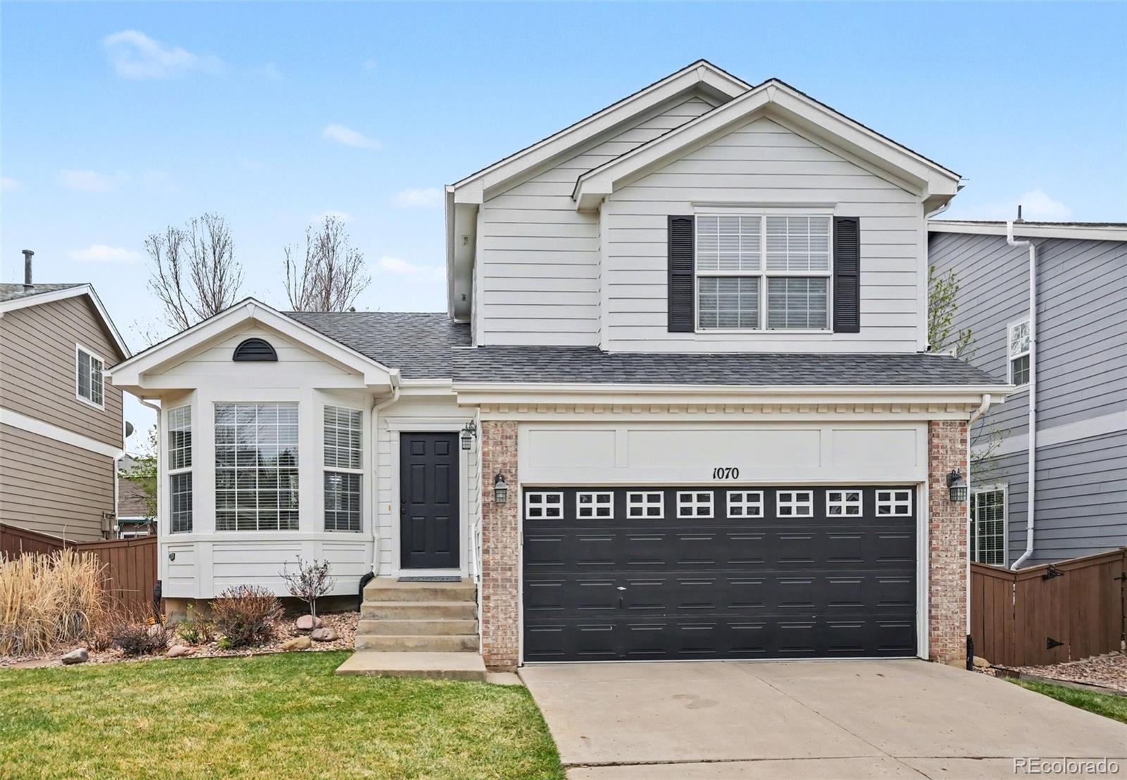 Westridge Highlands Ranch Home | MLS #: 98276851070  Thornbury Place, Highlands Ranch Beds: 3 Baths: 3 Price: $634,900