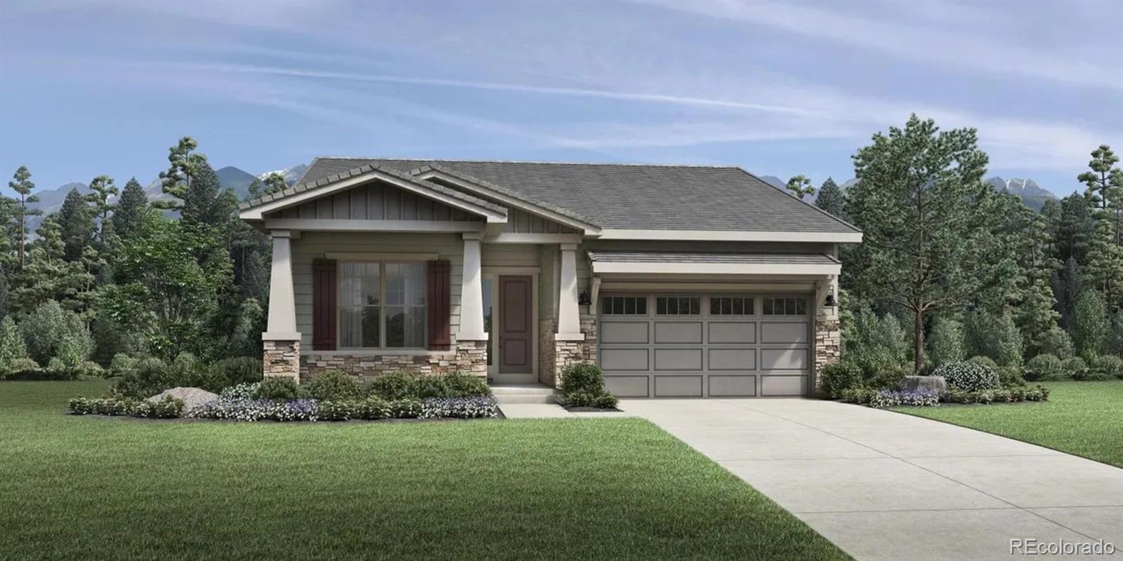 3077  newfound lake road, Berthoud sold home. Closed on 2026-06-04 for $850,000.