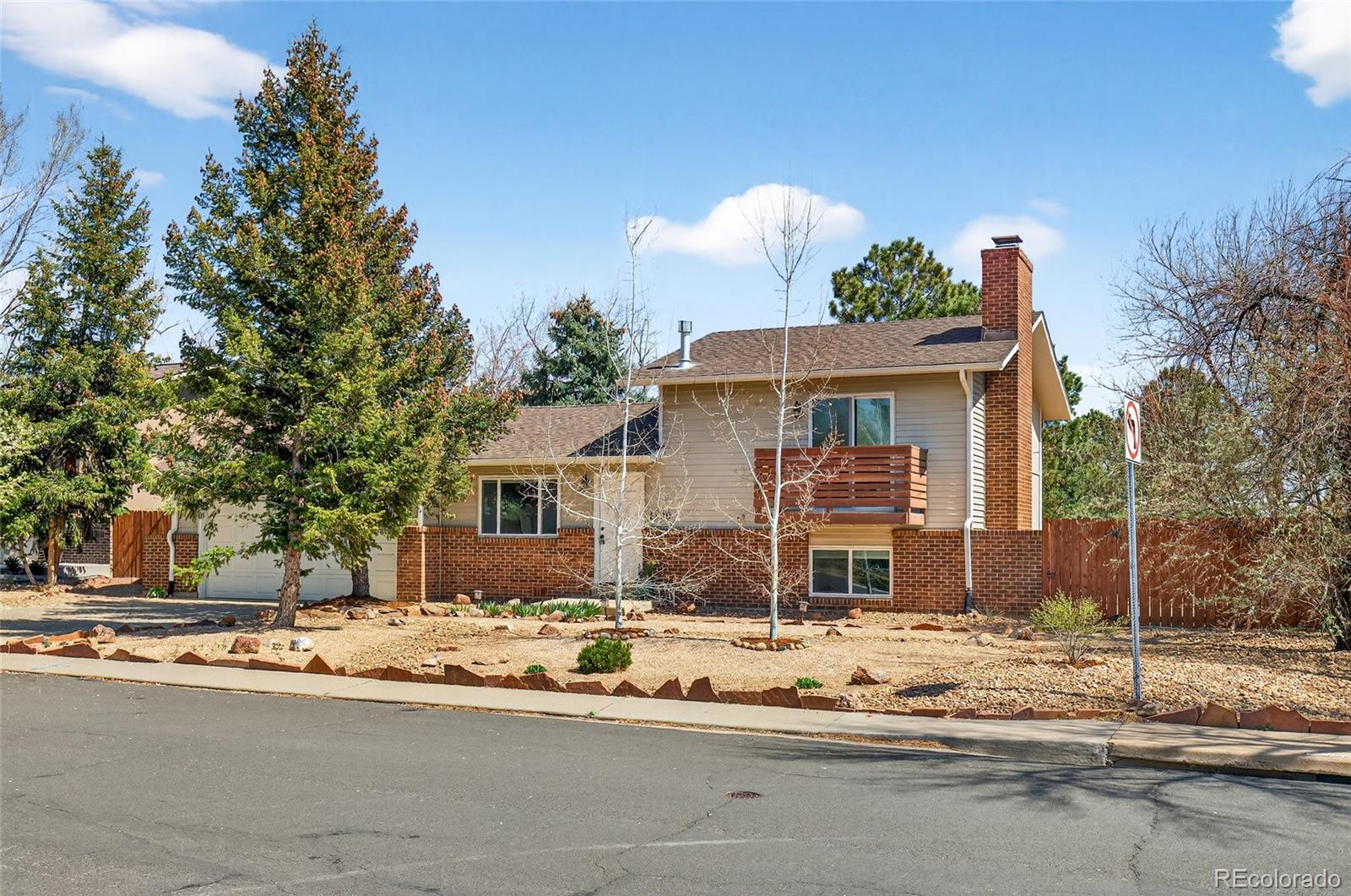  Lafayette Home | MLS #: 93164561390  Atlantis Avenue, Lafayette Beds: 3 Baths: 2 Price: $618,000