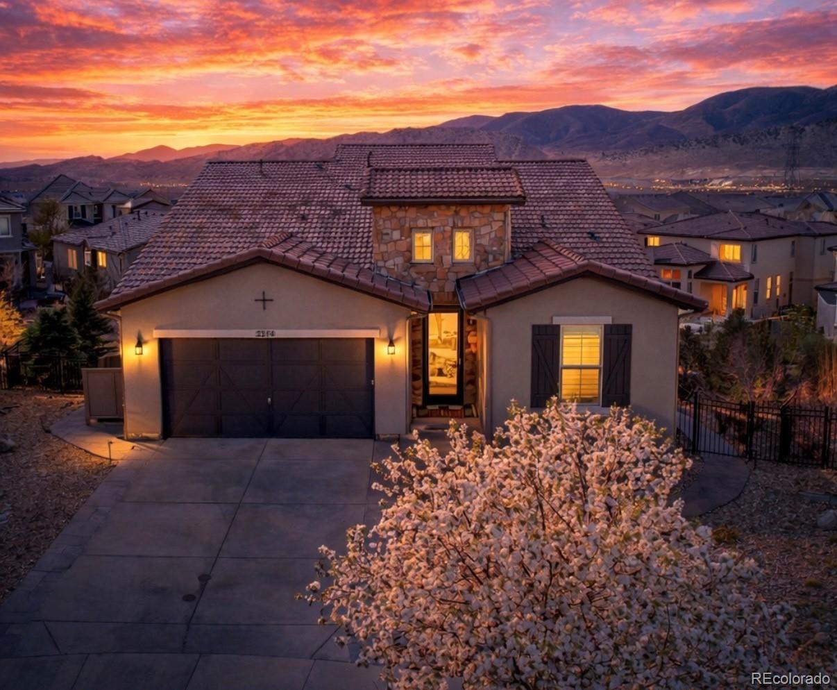 Lakewood Home | MLS #: 77958912274 S Norse Way, Lakewood Beds: 4 Baths: 3 Price: $1,199,999