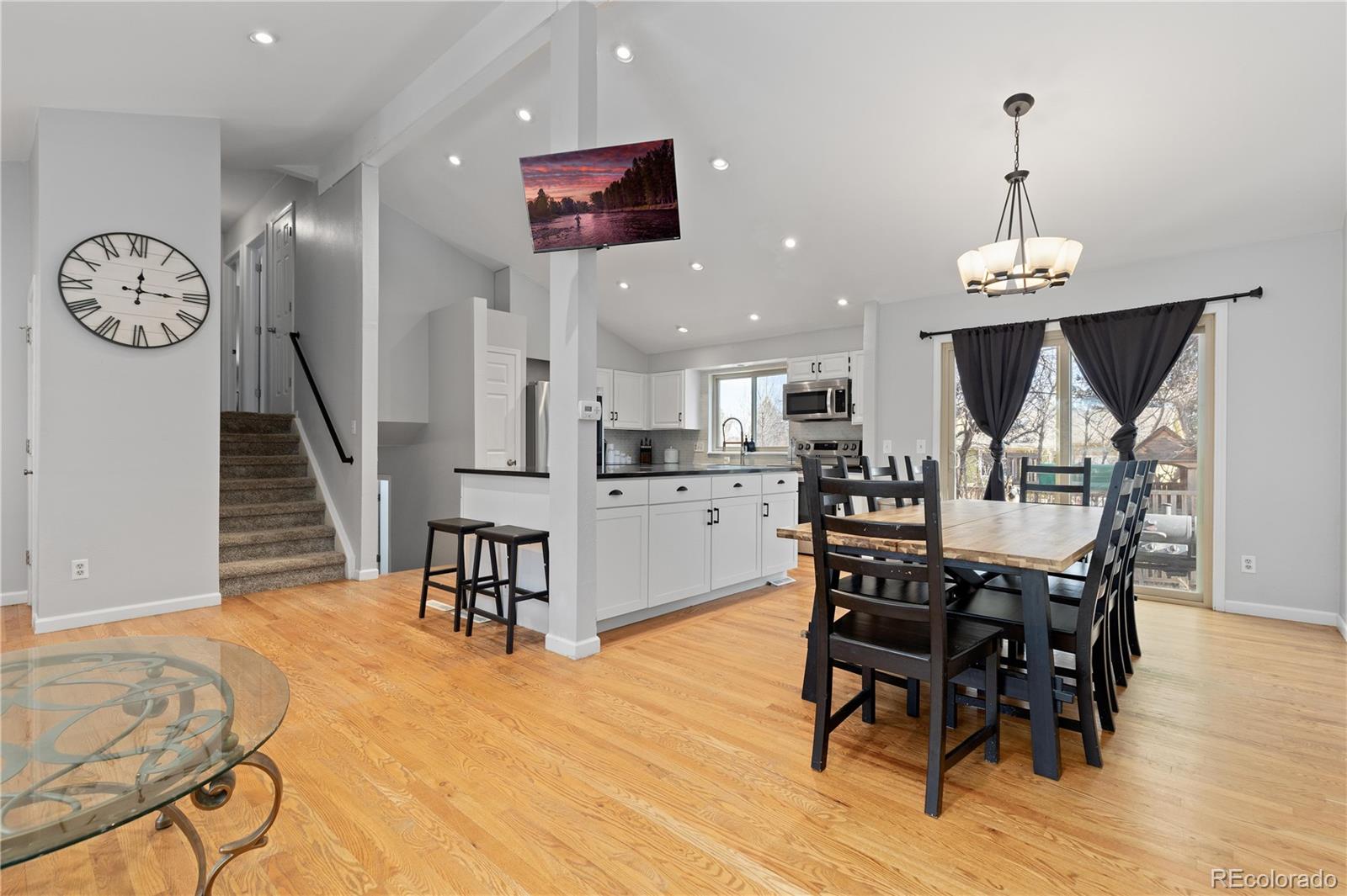 3770 s walden street, Aurora sold home. Closed on 2026-05-22 for $525,000.