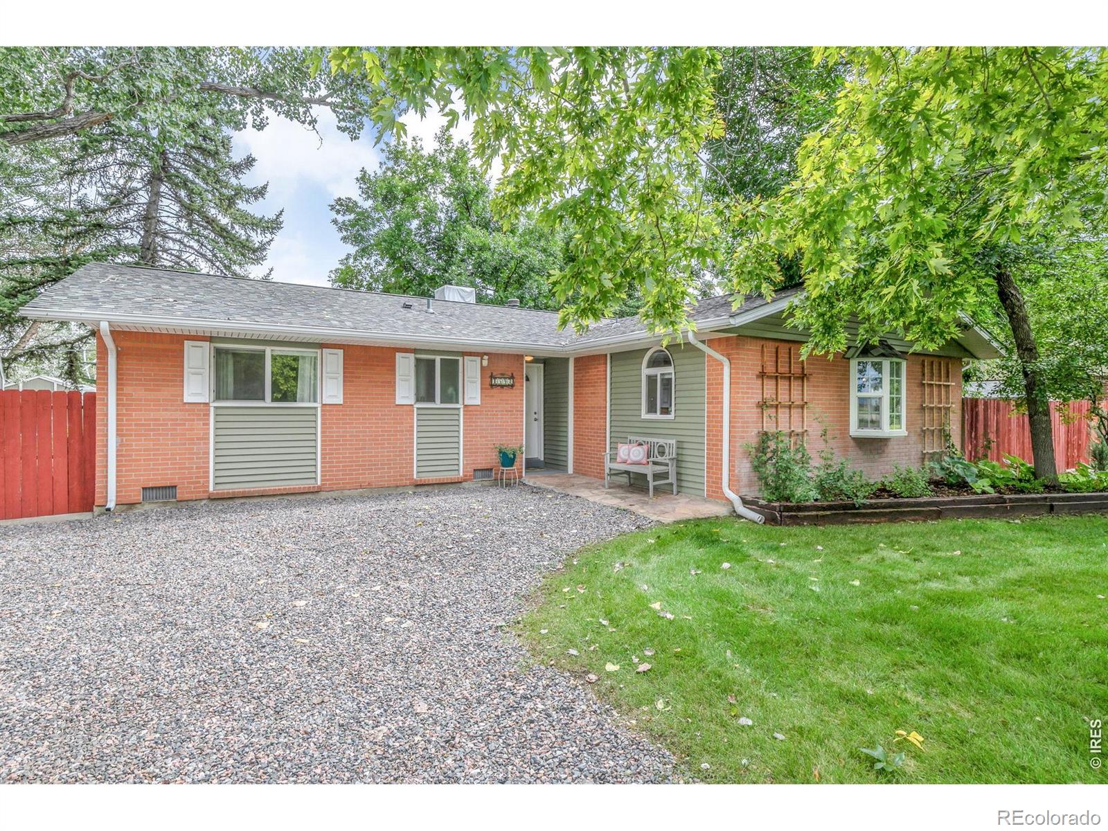 None Boulder Home | MLS #: 45678910546191592  Kilkenny Street, Boulder Beds: 3 Baths: 2 Price: $724,700