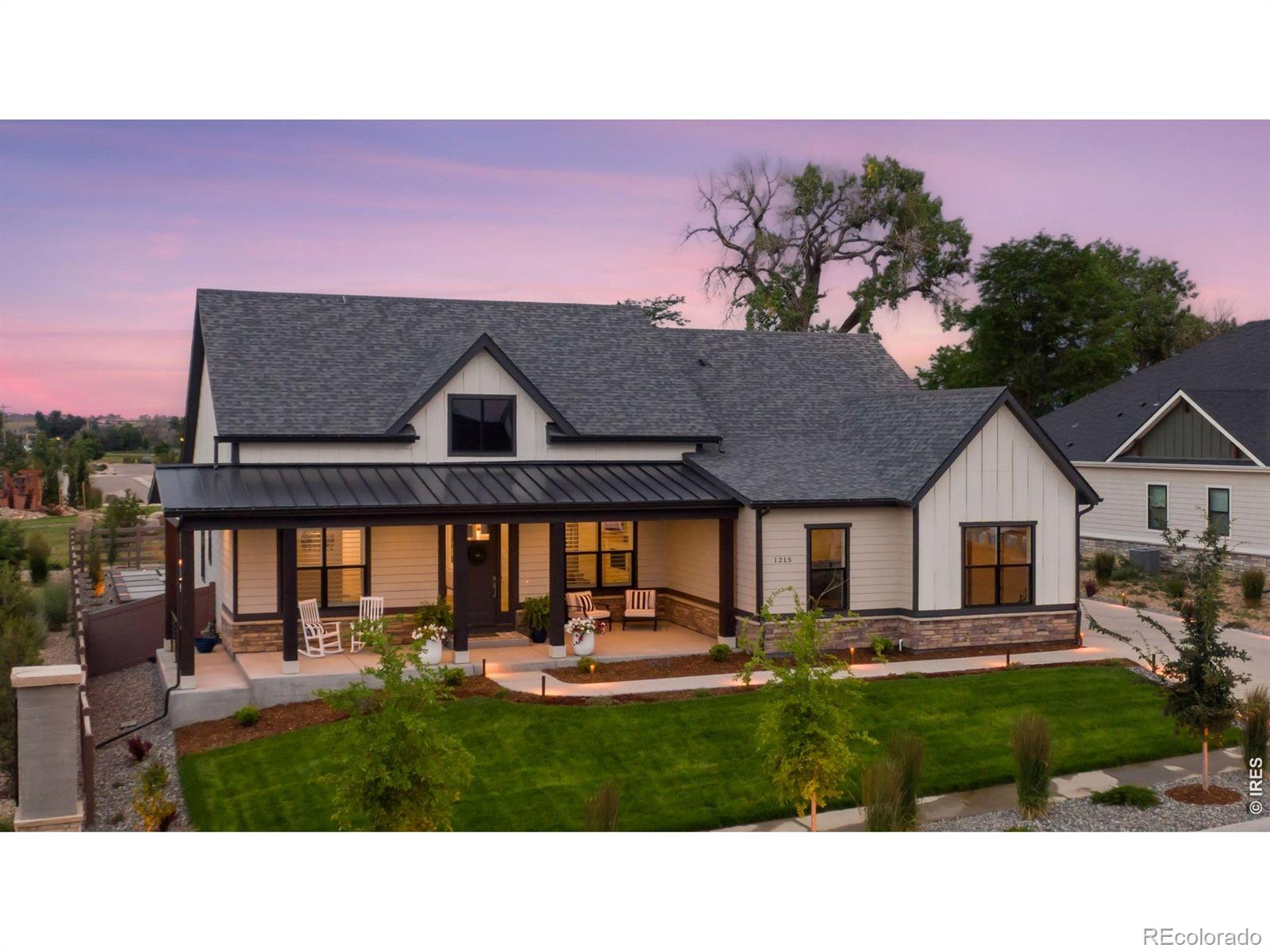  Berthoud Home | MLS #: 45678910546251215  Art Drive, Berthoud Beds: 5 Baths: 4 Price: $999,900