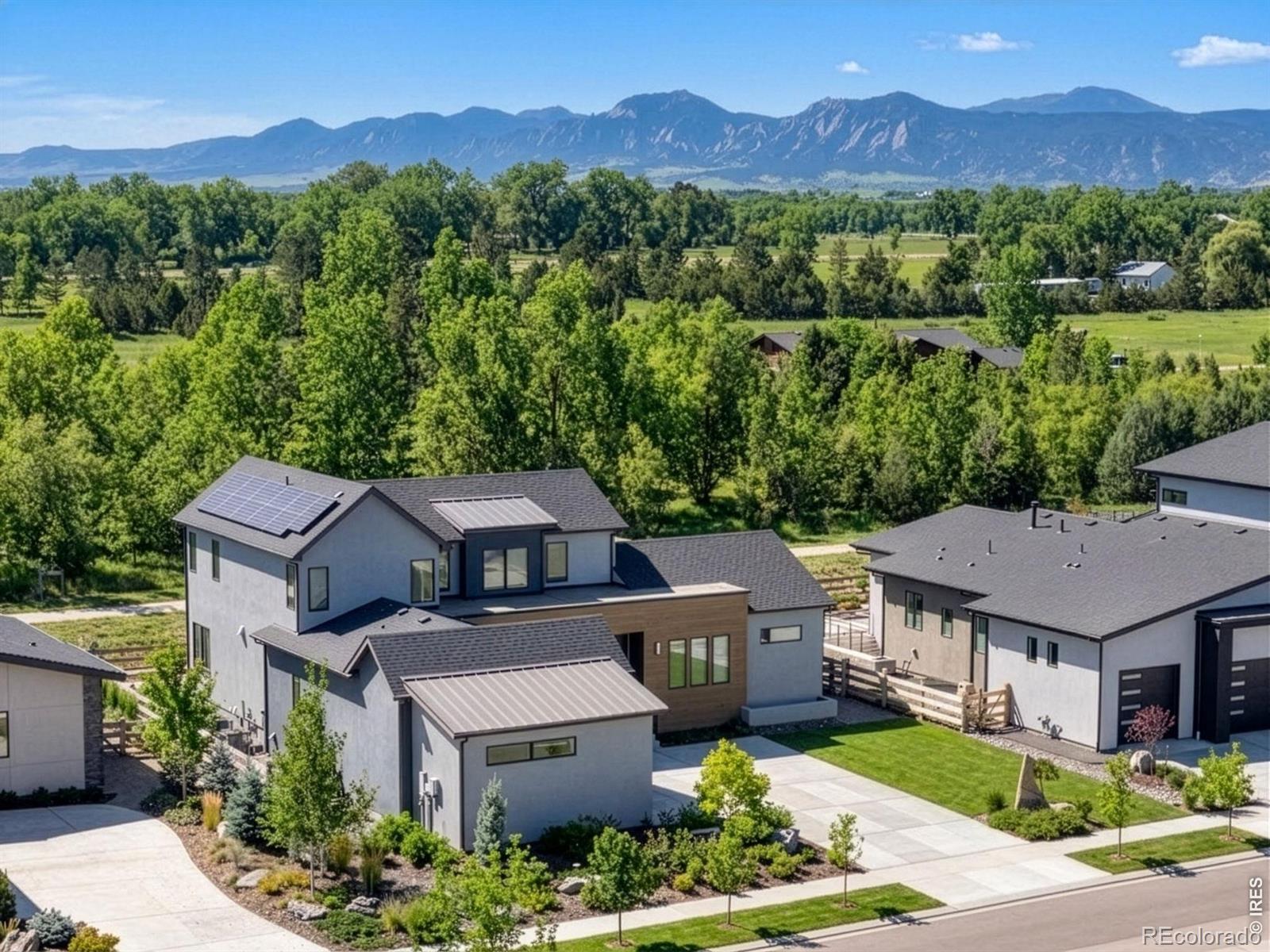 4759  summerlin place, Longmont sold home. Closed on 2026-05-08 for $2,450,000.