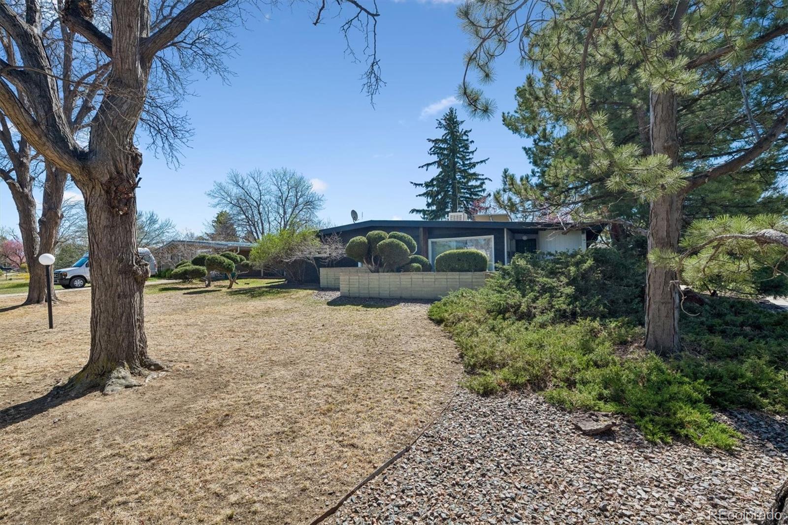 Shaw Heights Westminster Home | MLS #: 56784283998  Shaw Boulevard, Westminster Beds: 3 Baths: 1 Price: $475,000