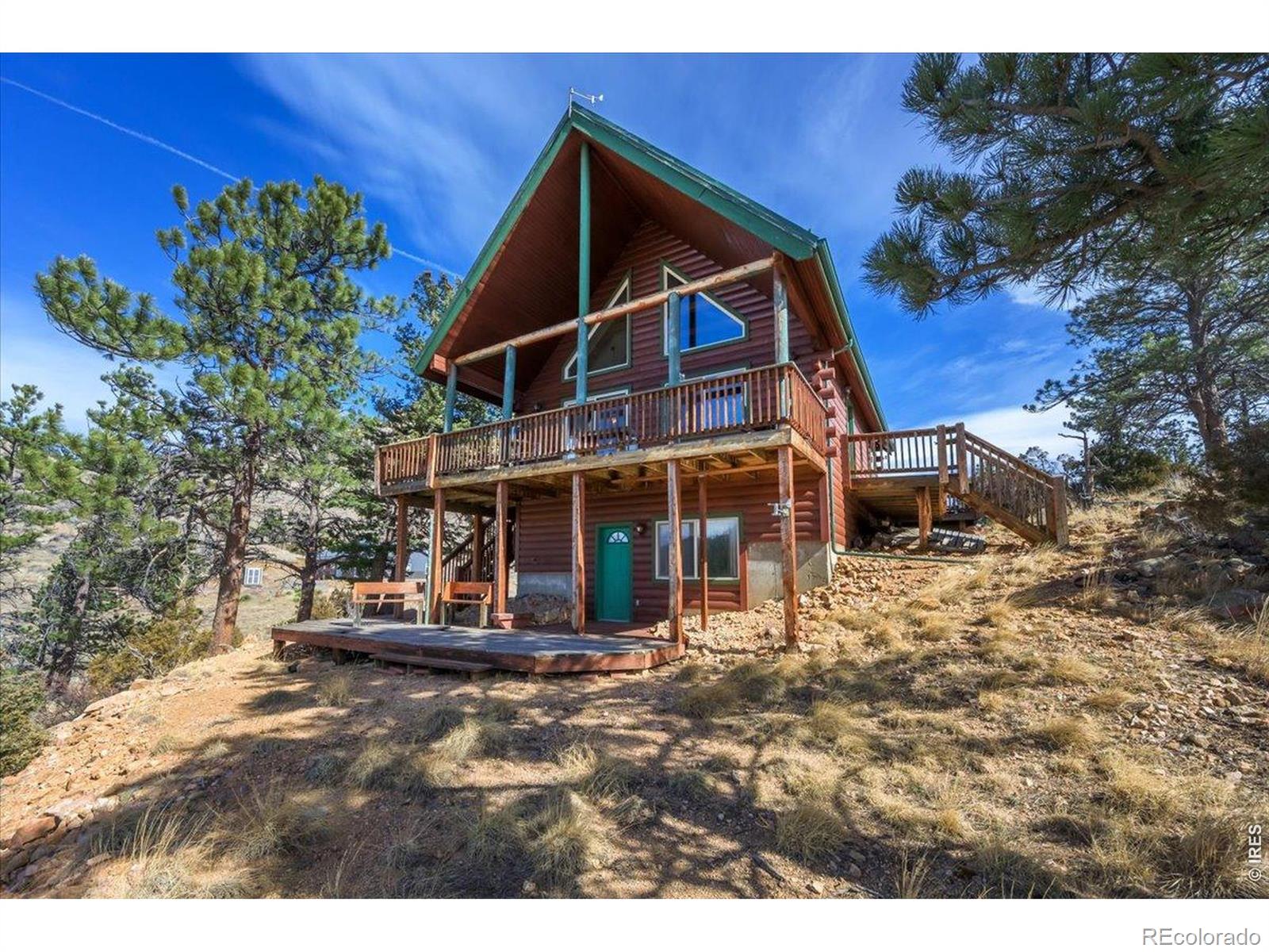 256 w quandary court, Livermore sold home. Closed on 2026-06-08 for $375,000.
