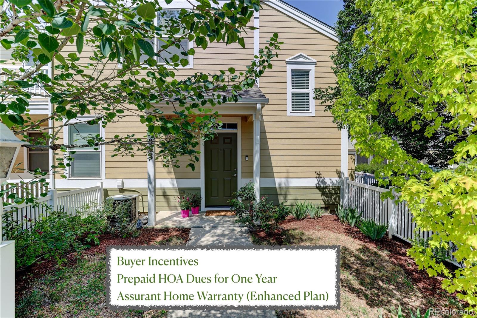 640  gooseberry drive, Longmont sold home. Closed on 2026-09-17 for $360,000.