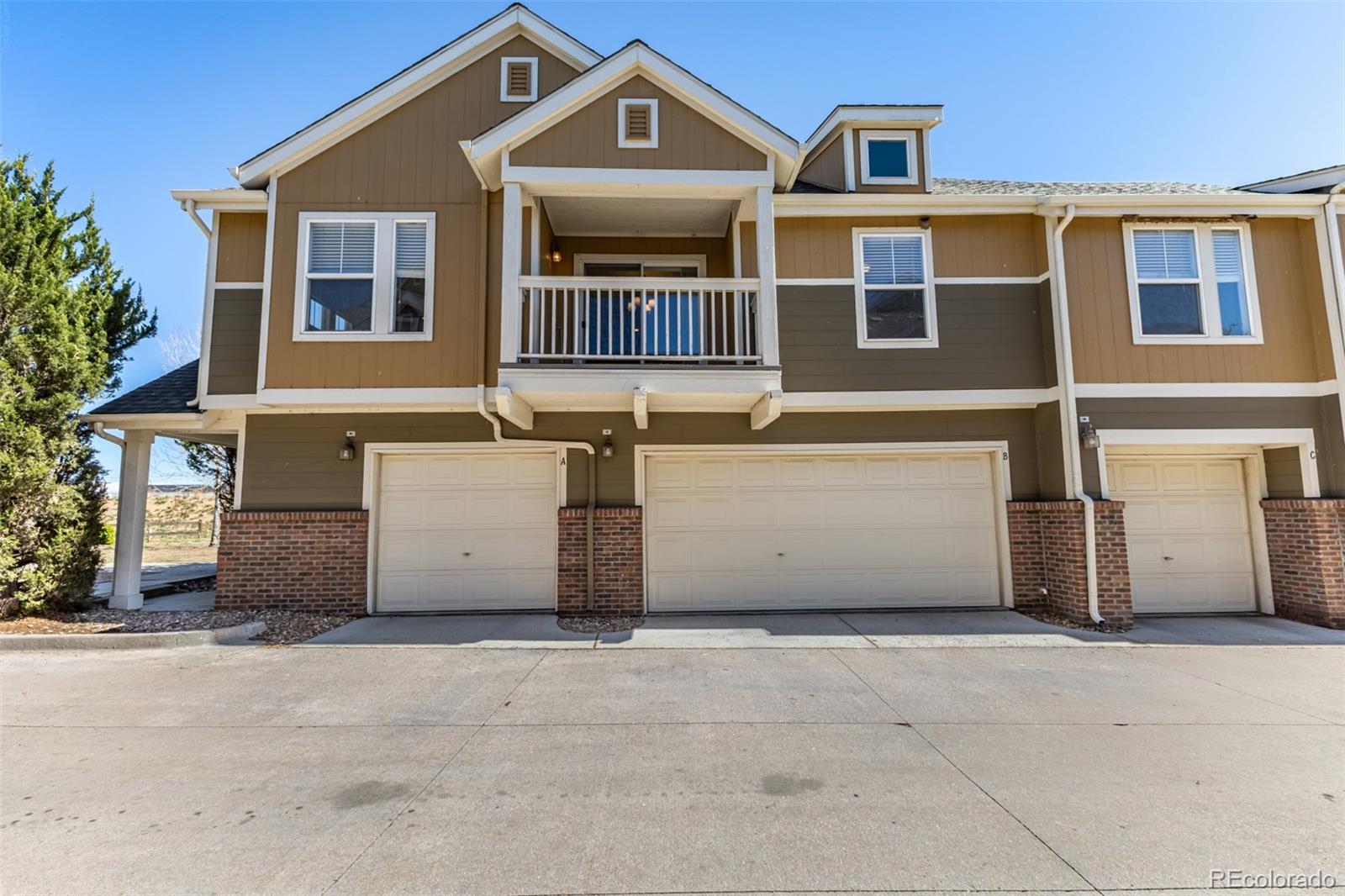 11991  riverstone circle, Henderson sold home. Closed on 2026-08-07 for $270,000.