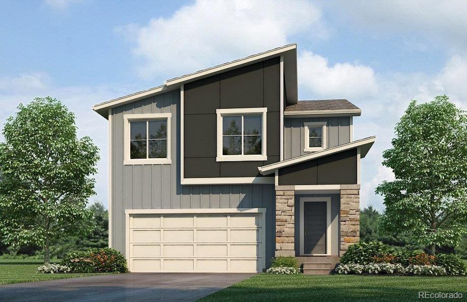  Johnstown Home | MLS #: 3847769739  Ayrshire Road, Johnstown Beds: 5 Baths: 3 Price: $525,000