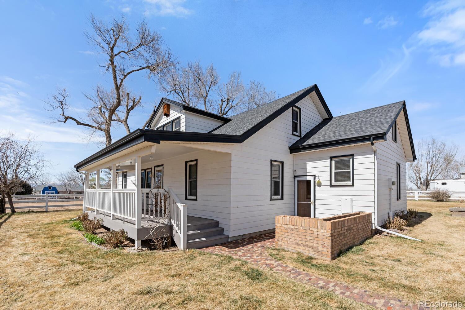 Henderson Home | MLS #: 892837912475  Salem Street, Henderson Beds: 3 Baths: 3 Price: $765,000