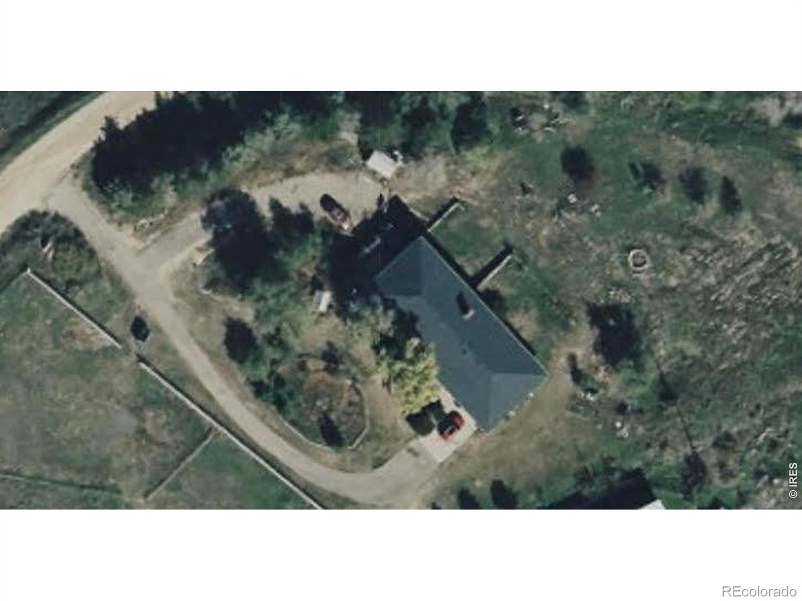 4901  pueblo drive, Laporte sold home. Closed on 2026-03-24 for $1,000,000.