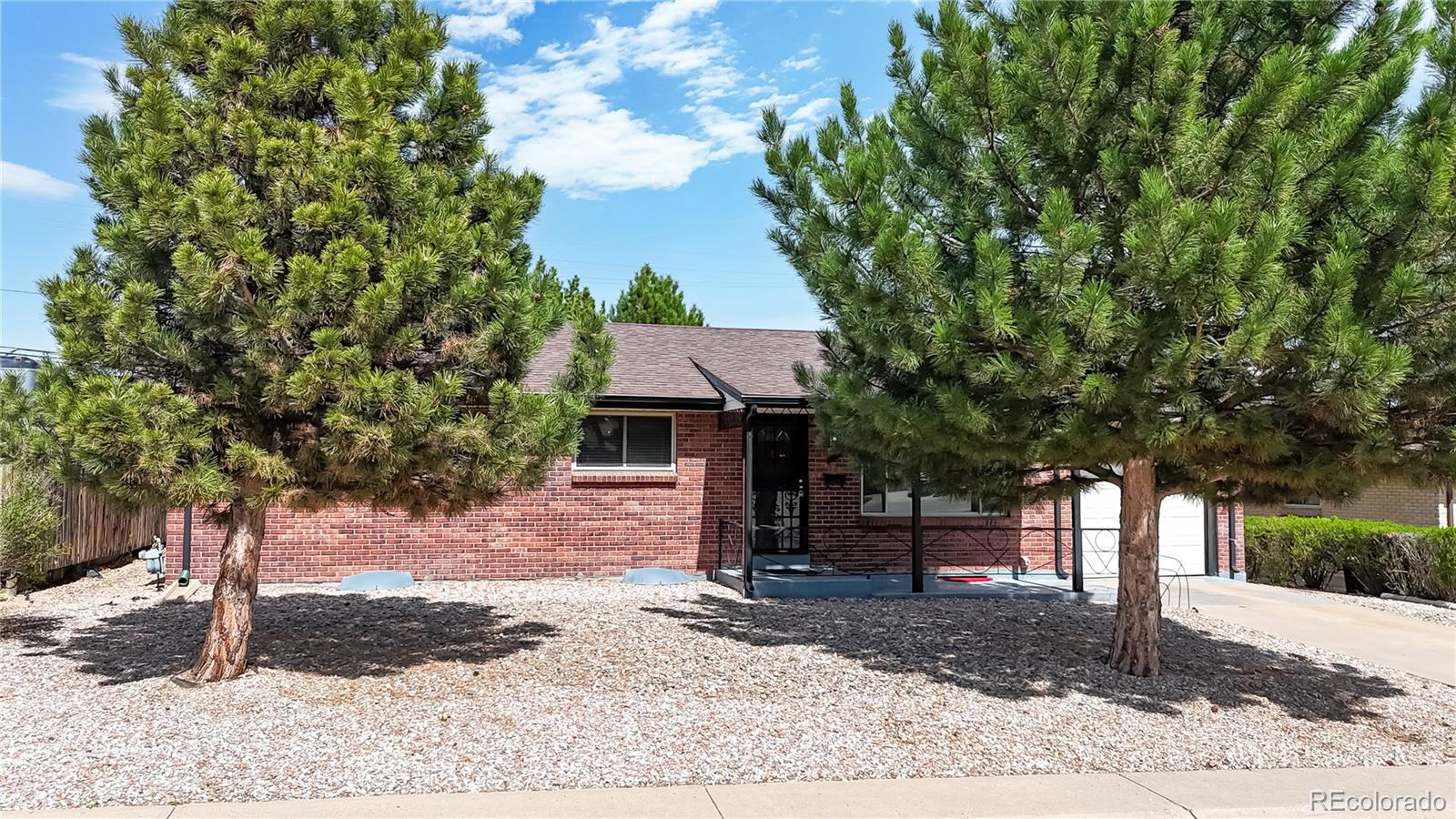 Bow Mar Heights Denver Home | MLS #: 76414794061 W Quinn Place, Denver Beds: 3 Baths: 2 Price: $500,000