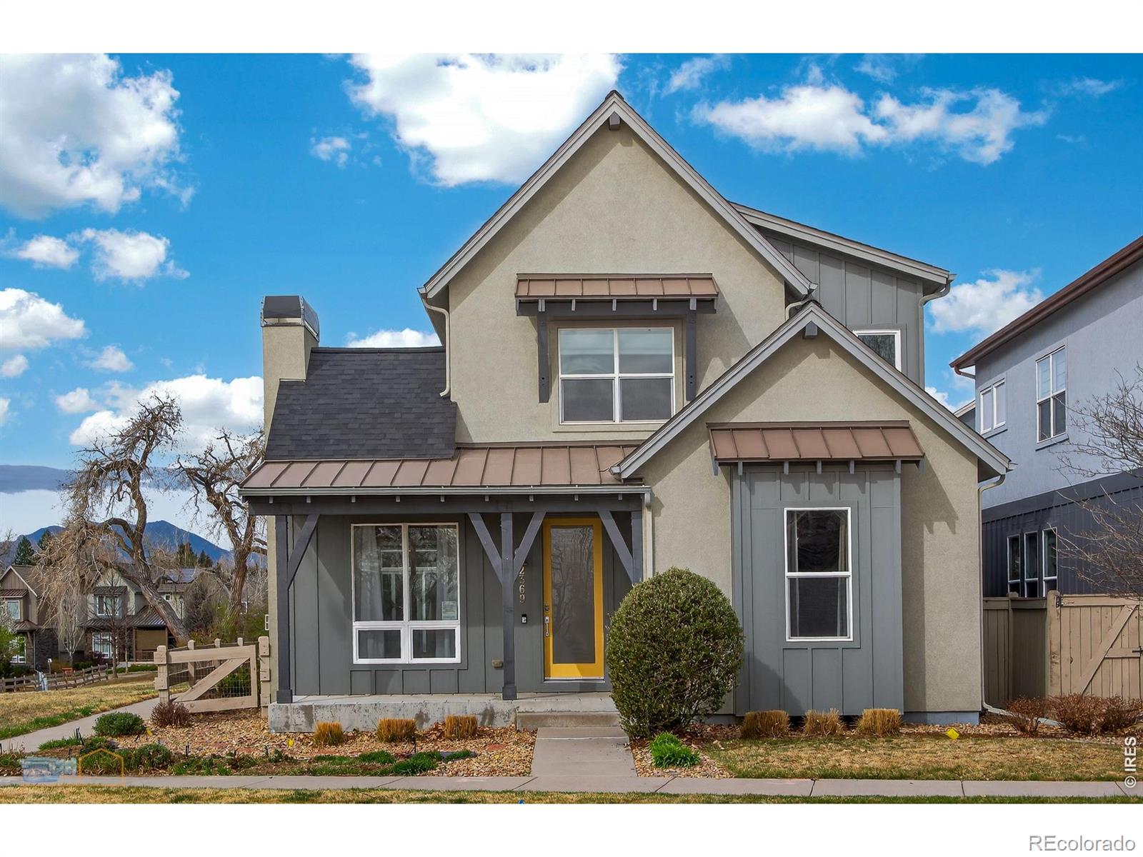  Louisville Home | MLS #: 45678910548002369  Hecla Drive, Louisville Beds: 5 Baths: 4 Price: $1,225,000