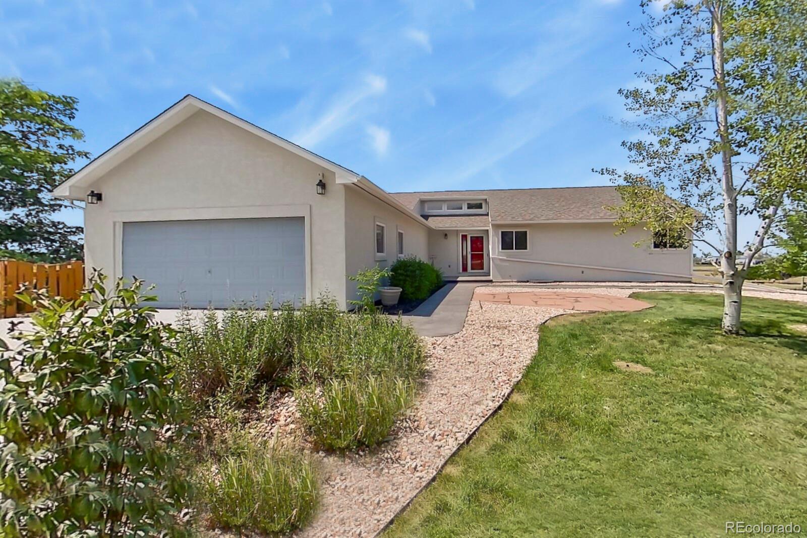  Erie Home | MLS #: 40356094764  Beverly Lane, Erie Beds: 5 Baths: 4 Price: $1,450,000