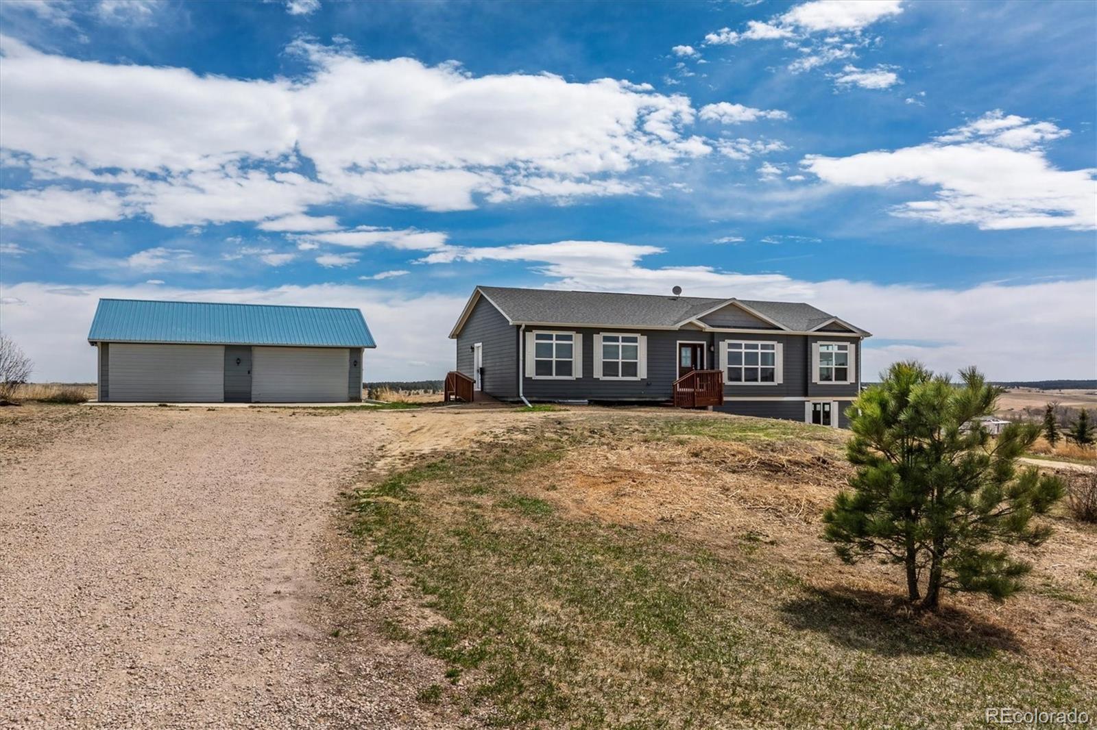  Elizabeth Home | MLS #: 850065740148  Ferns Road, Elizabeth Beds: 3 Baths: 2 Price: $685,000