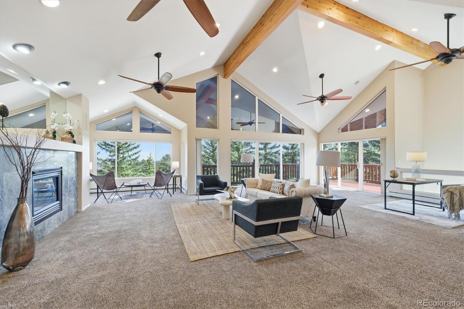  Morrison Home | MLS #: 71411008969  Hillview Road, Morrison Beds: 3 Baths: 2 Price: $1,099,900