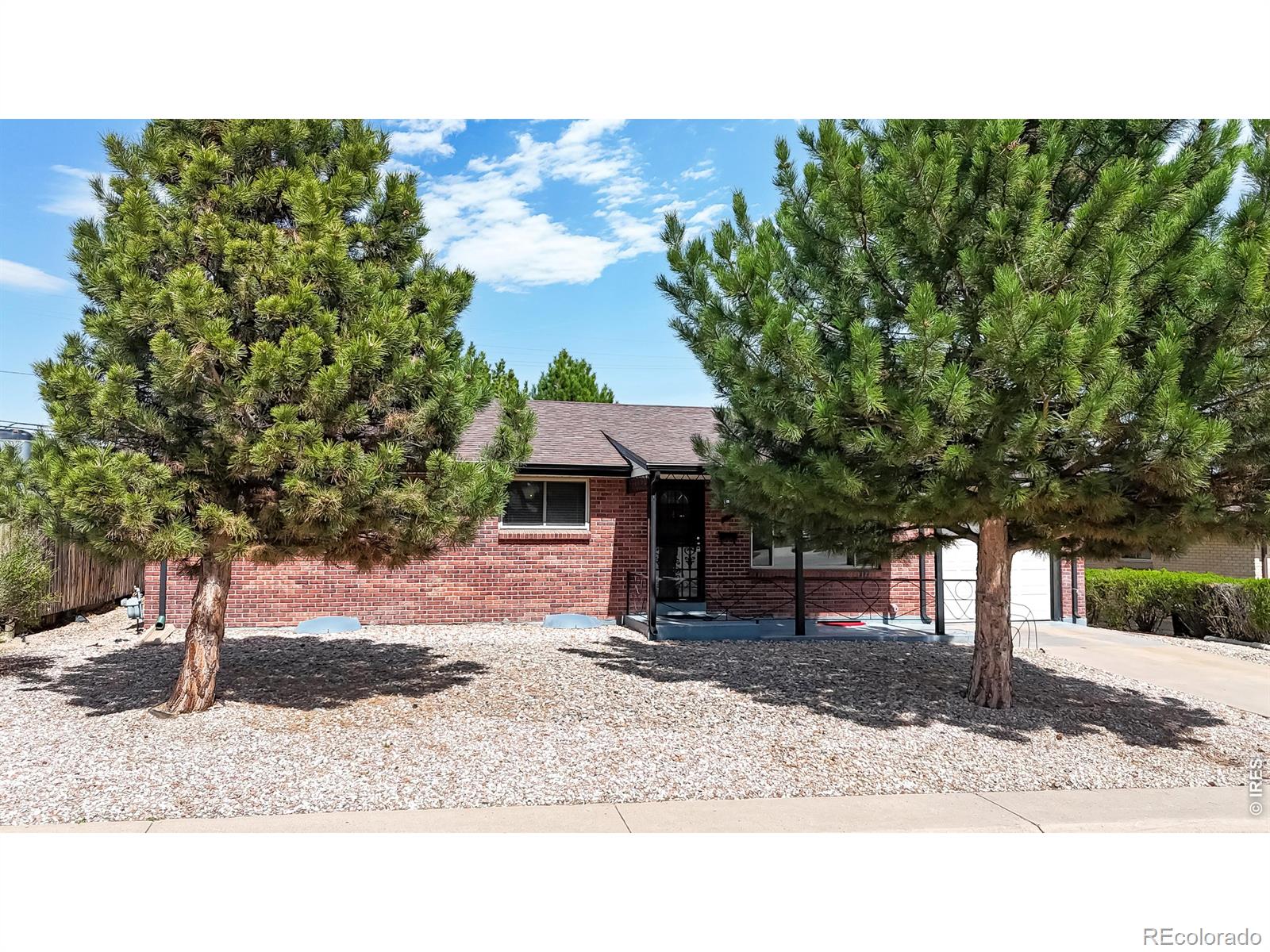 Bow Mar Heights Denver Home | MLS #: 45678910548334061 W Quinn Place, Denver Beds: 3 Baths: 2 Price: $500,000