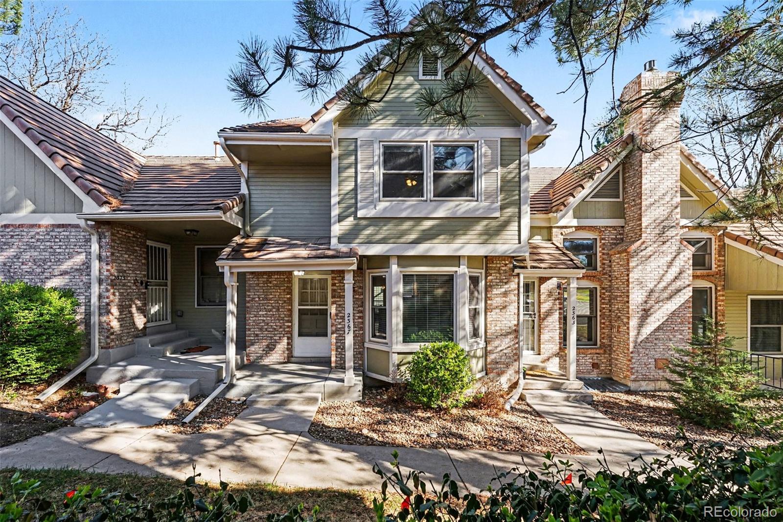 The Ranch Westminster Home | MLS #: 59989912367  Ranch Drive, Westminster Beds: 3 Baths: 4 Price: $425,000