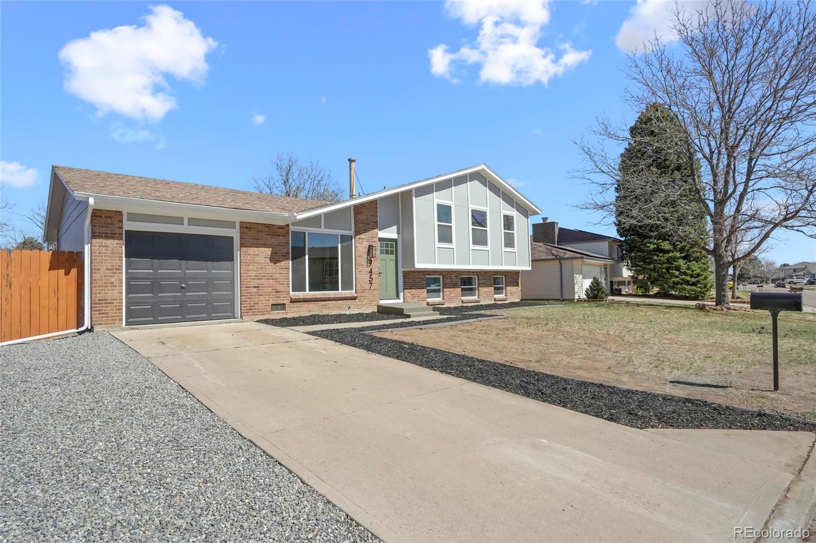 Westborough Lakewood Home | MLS #: 20809879457 W Hamilton Drive, Lakewood Beds: 4 Baths: 3 Price: $599,900