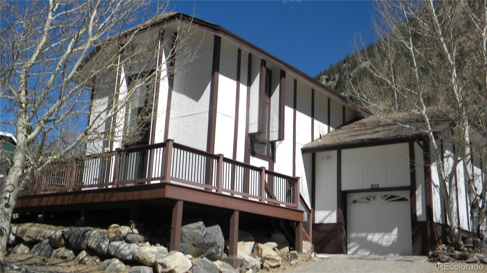 200  sunburst circle, Georgetown sold home. Closed on 2026-05-13 for $510,000.