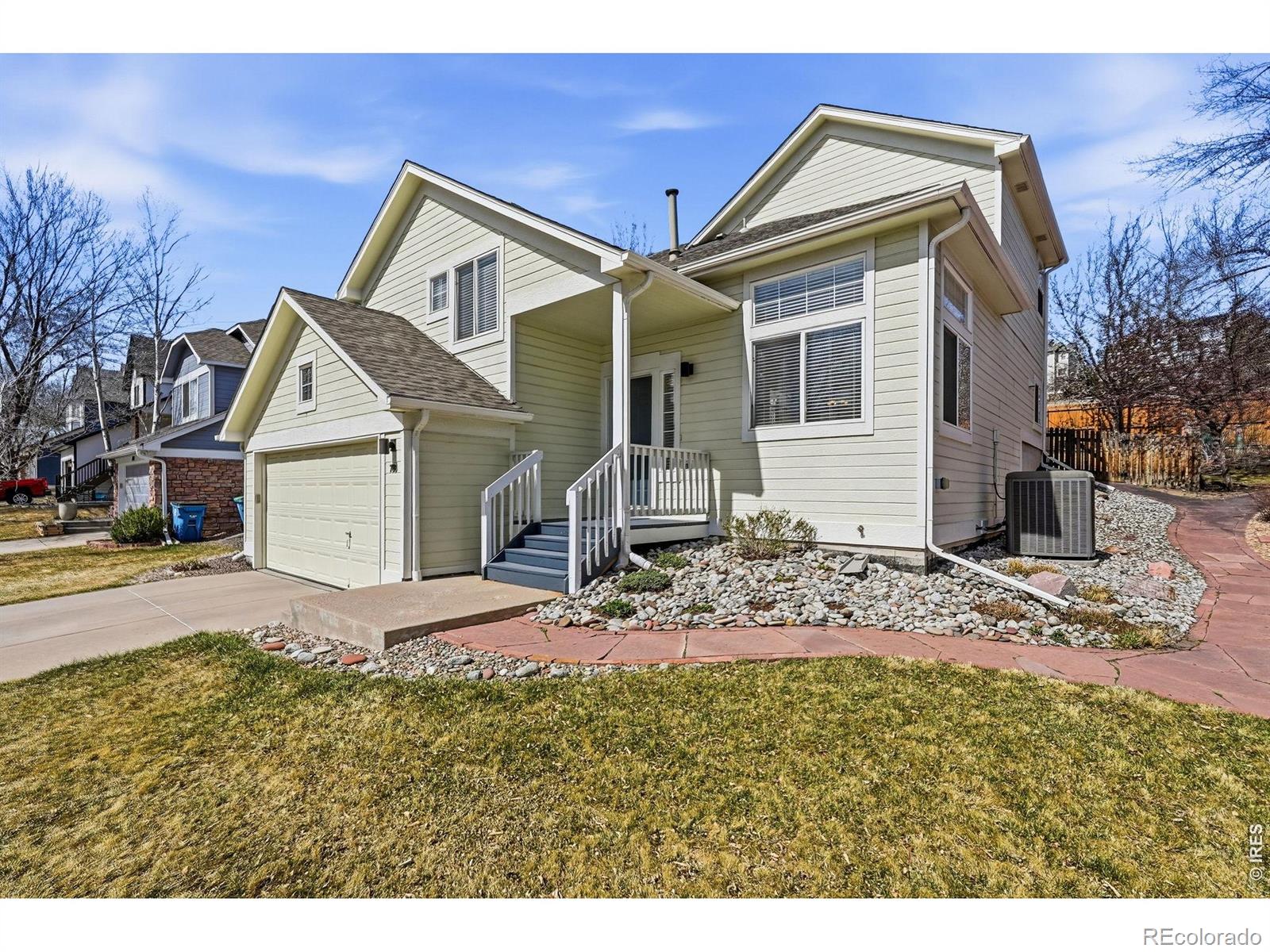 788  nighthawk circle, Louisville sold home. Closed on 2026-05-26 for $847,000.
