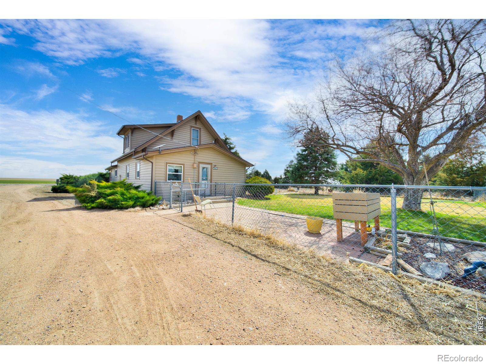 50033  highway 61 , Otis sold home. Closed on 2026-08-07 for $400,000.