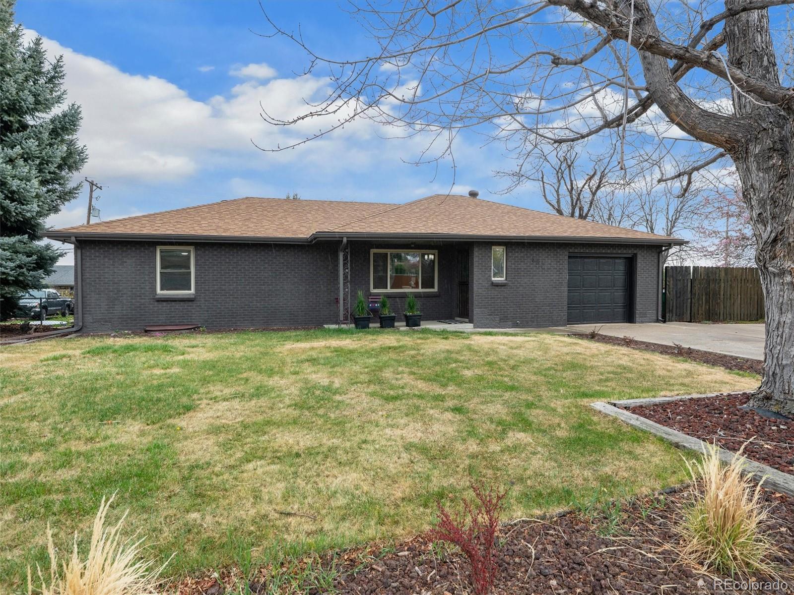 Belmar Lakewood Home | MLS #: 8241921850 S Flower Street, Lakewood Beds: 4 Baths: 3 Price: $680,000