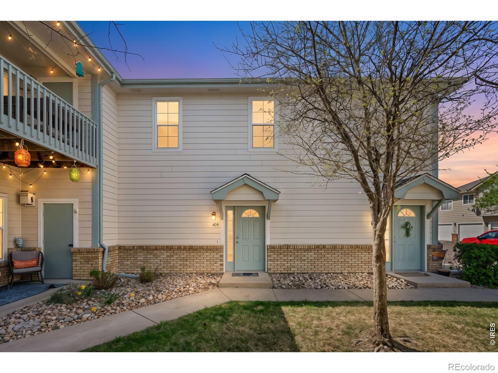 5151 w 29th street, Greeley sold home. Closed on 2026-08-25 for $265,000.