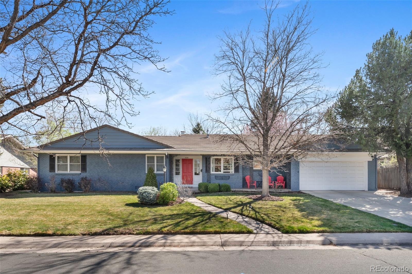 3236 s saint paul street, denver sold home. Closed on 2026-09-14 for $1,415,000.