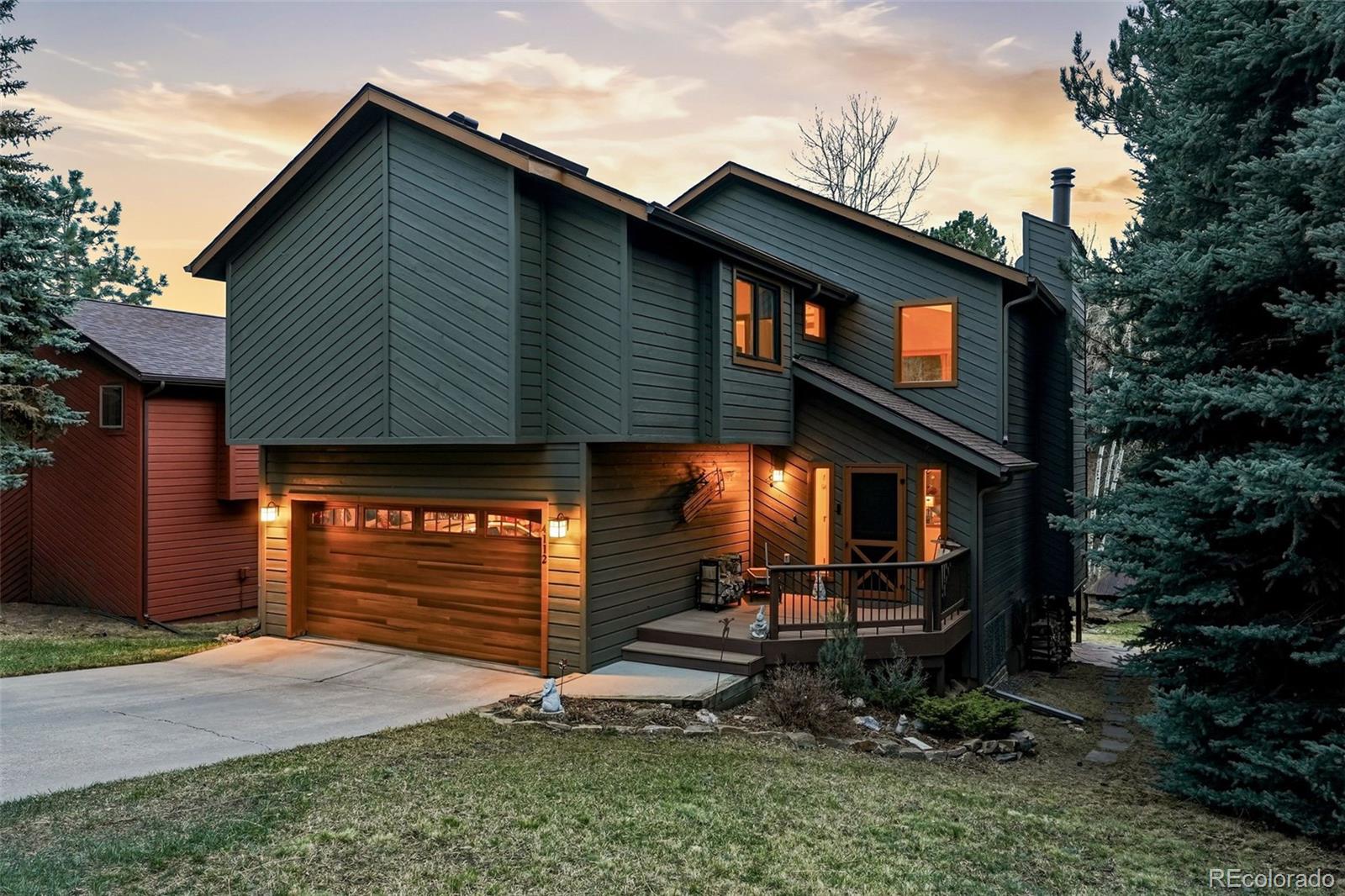 4112 timbervale drive, Evergreen sold home. Closed on 2026-07-20 for $895,000.