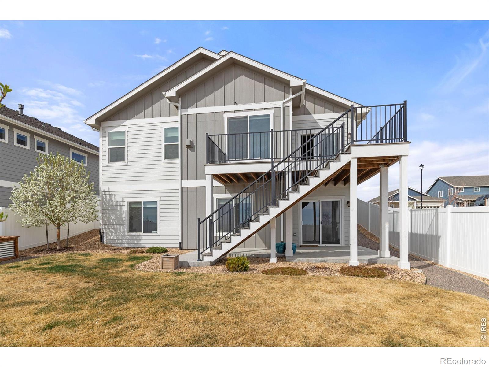 1853 holloway drive, Windsor sold home. Closed on 2026-06-26 for $765,000.
