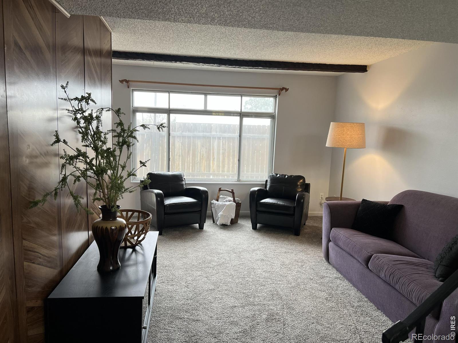 Sherwood Village Greeley Home | MLS #: 45678910550023405 W 16th Street, Greeley Beds: 2 Baths: 2 Price: $224,000