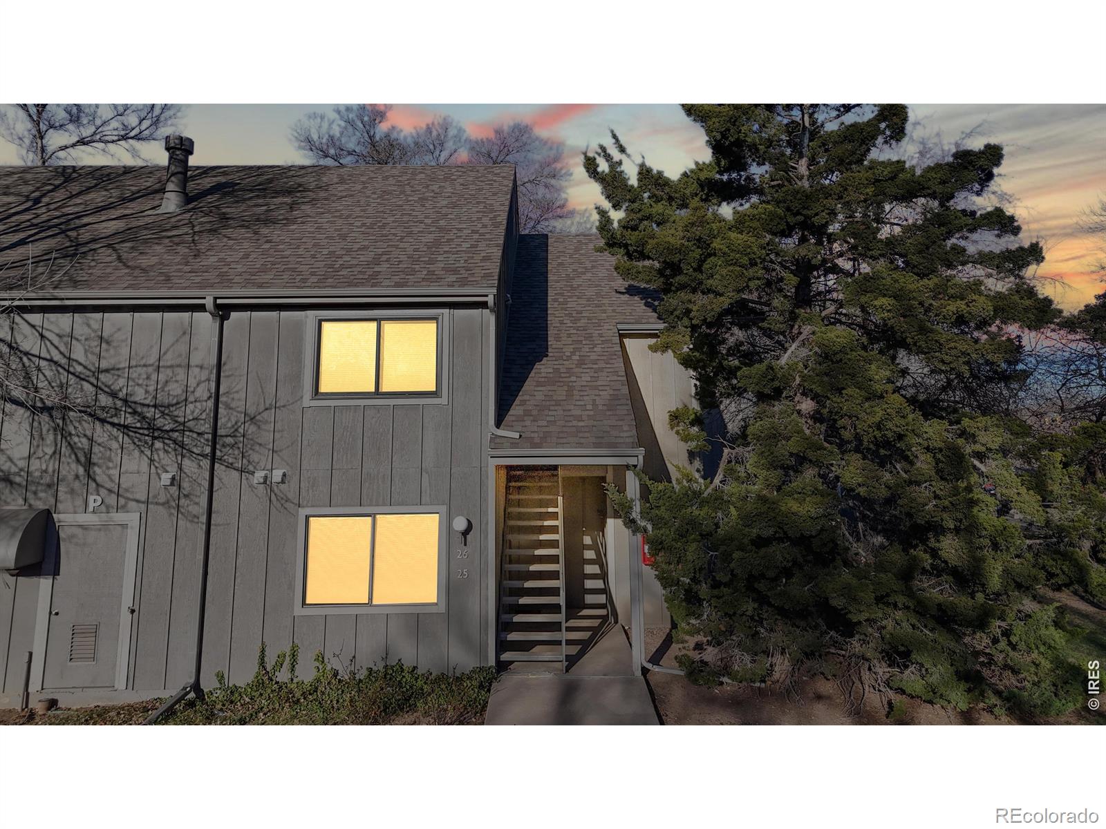 705 e drake road, Fort Collins sold home. Closed on 2026-05-06 for $240,000.