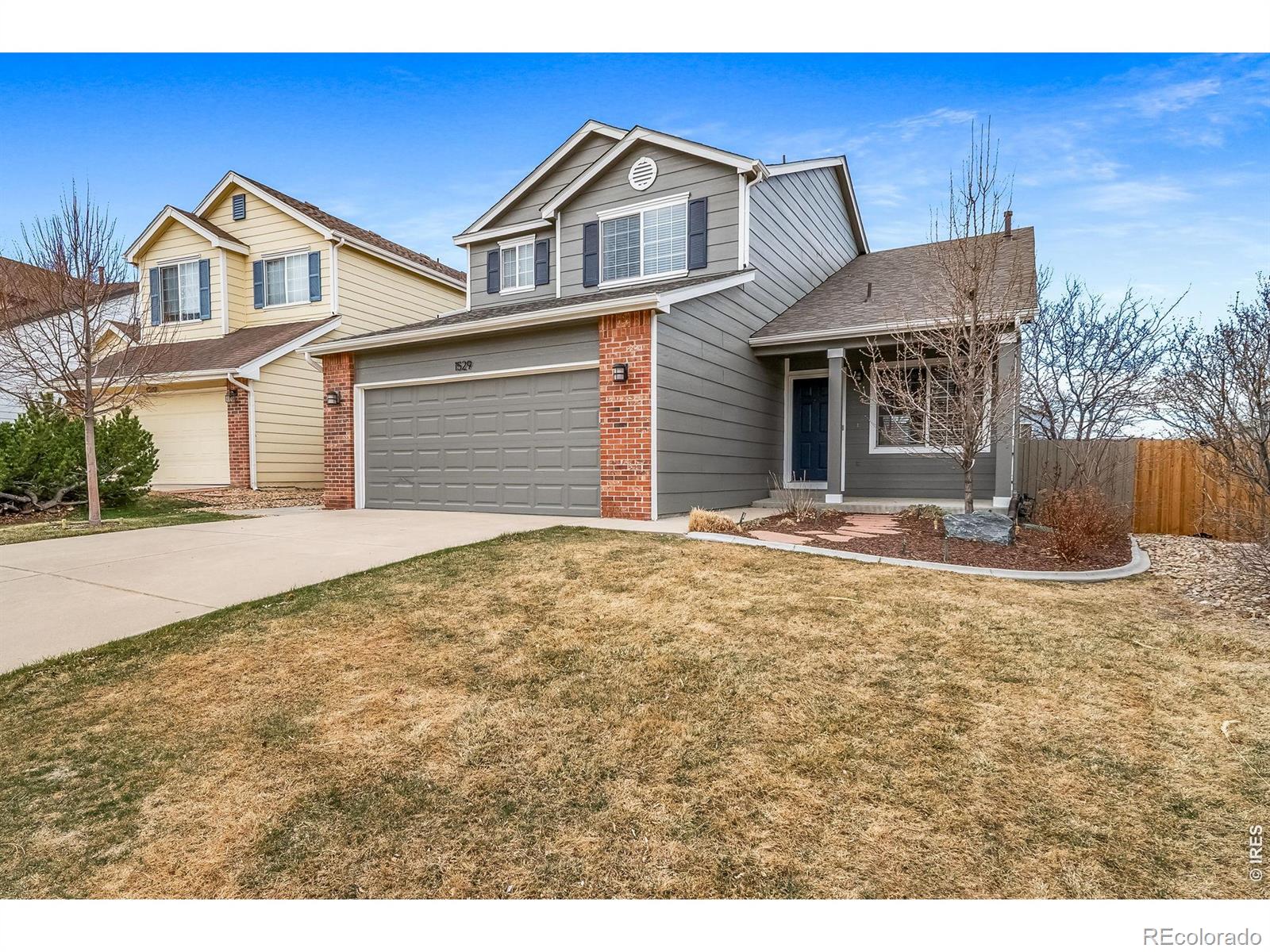  Superior Home | MLS #: 45678910550221529  Aster Court, Superior Beds: 5 Baths: 4 Price: $839,900