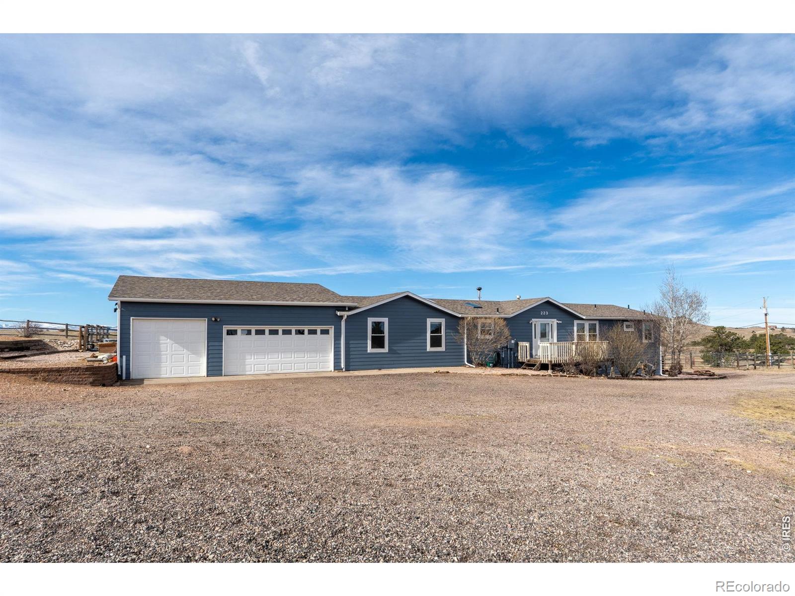 223  timber trail, Livermore sold home. Closed on 2026-06-29 for $775,000.