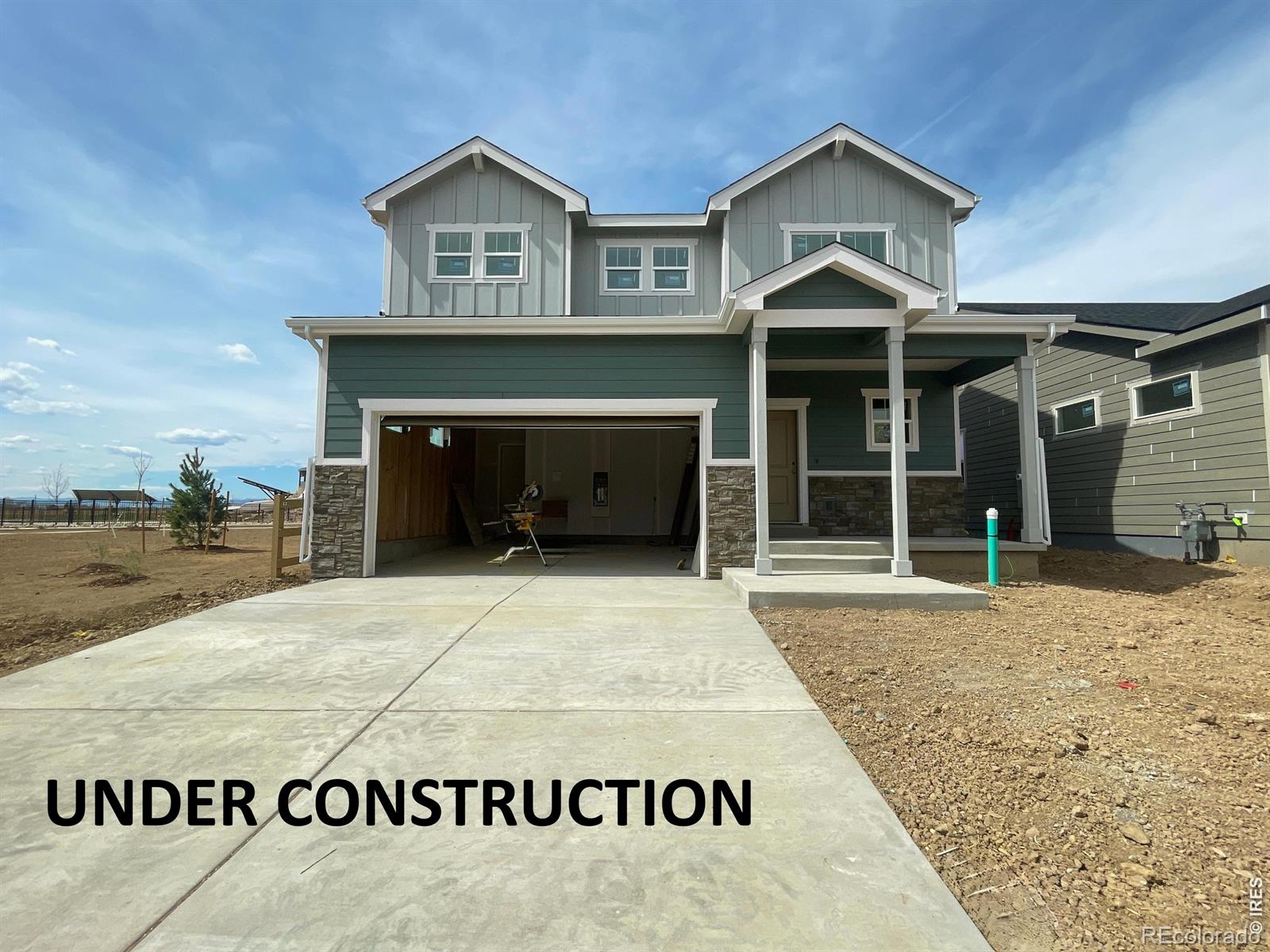  Johnstown Home | MLS #: 4567891055031764  Ayrshire Road, Johnstown Beds: 4 Baths: 3 Price: $483,000