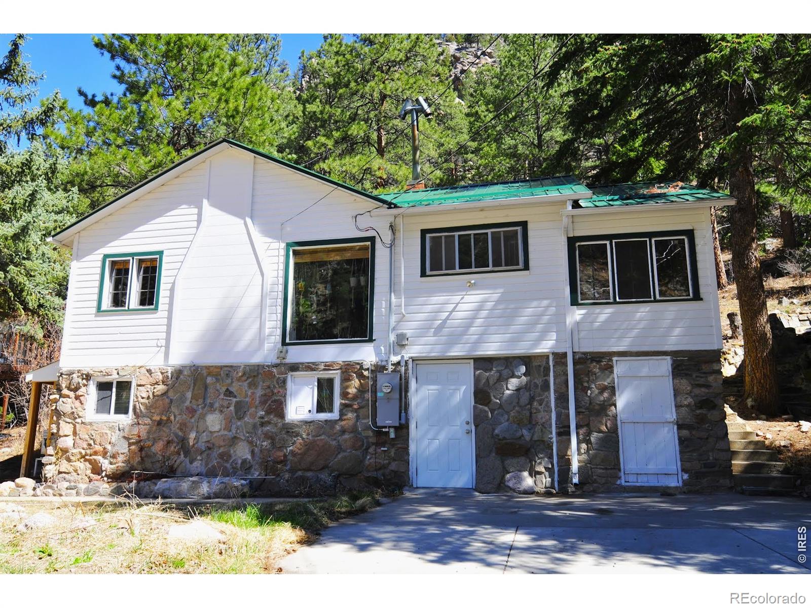 290 river fork road, Drake sold home. Closed on 2026-07-31 for $345,000.