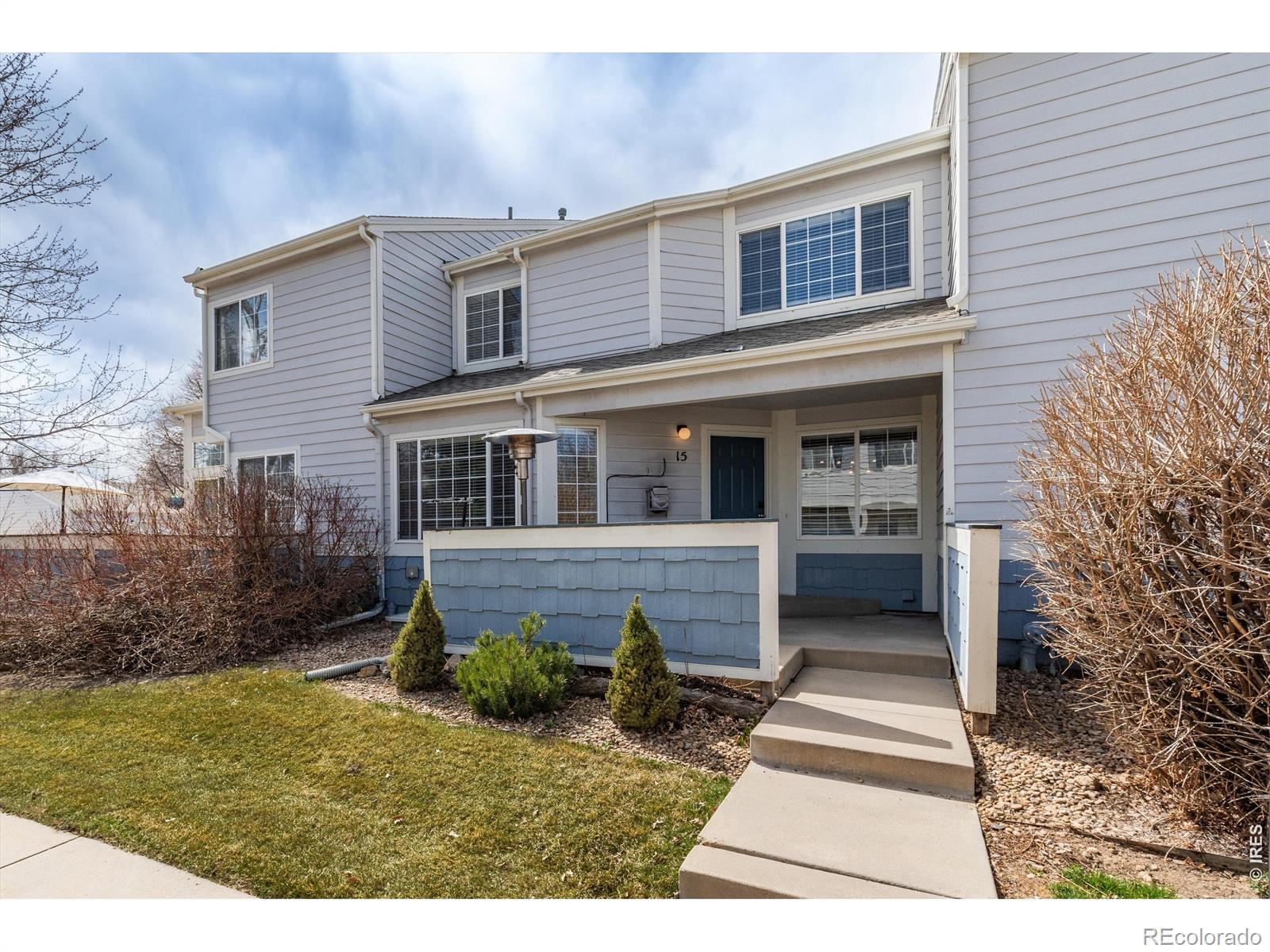 Quail Crossing Longmont Home | MLS #: 45678910550401419  Red Mountain Drive, Longmont Beds: 4 Baths: 4 Price: $375,000