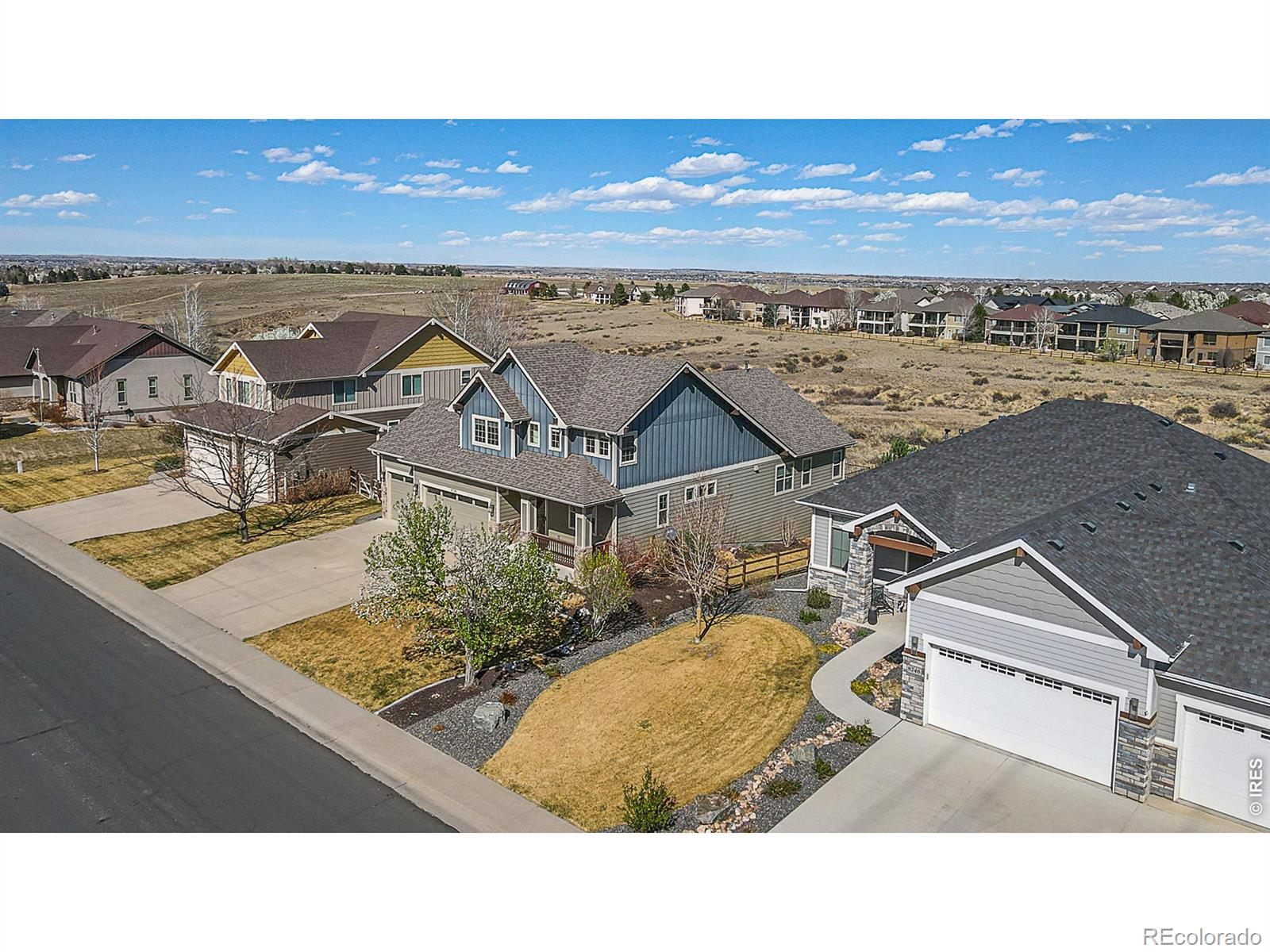 Highpointe Windsor Home | MLS #: 45678910550598736  Blackwood Drive, Windsor Beds: 5 Baths: 4 Price: $870,000