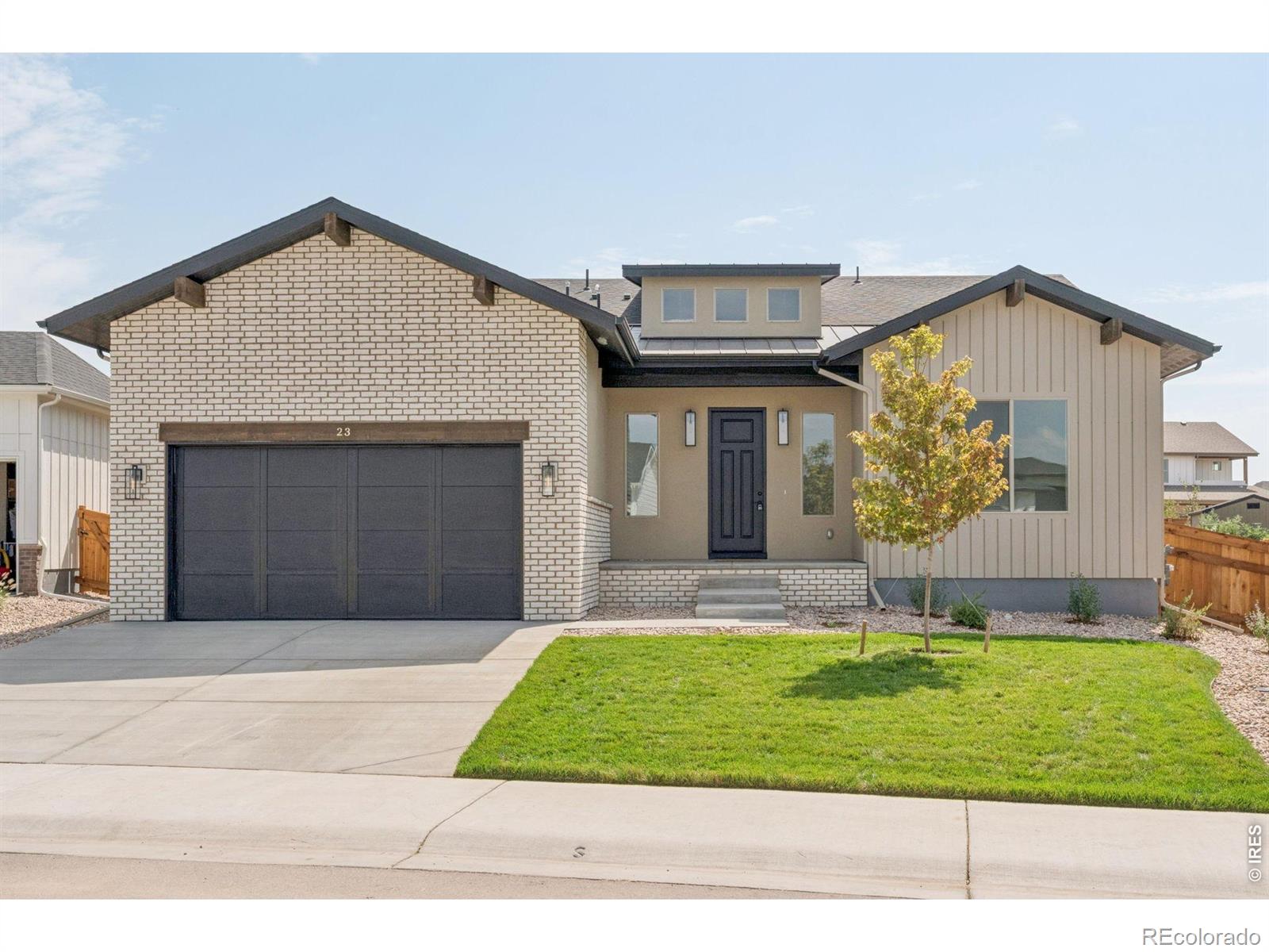 Windsor Home | MLS #: 456789105506023  Snowcap Drive, Windsor Beds: 5 Baths: 4 Price: $896,850