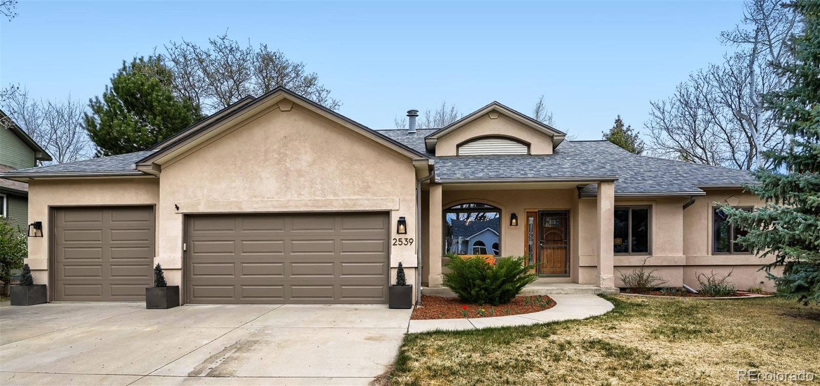  Lafayette Home | MLS #: 15718462539  Lake Meadow Drive, Lafayette Beds: 5 Baths: 4 Price: $1,190,000