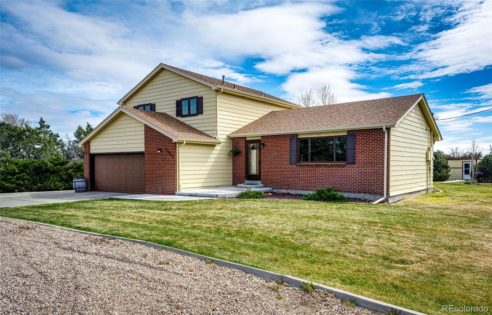 55004 e bison drive, Strasburg sold home. Closed on 2026-05-22 for $664,000.
