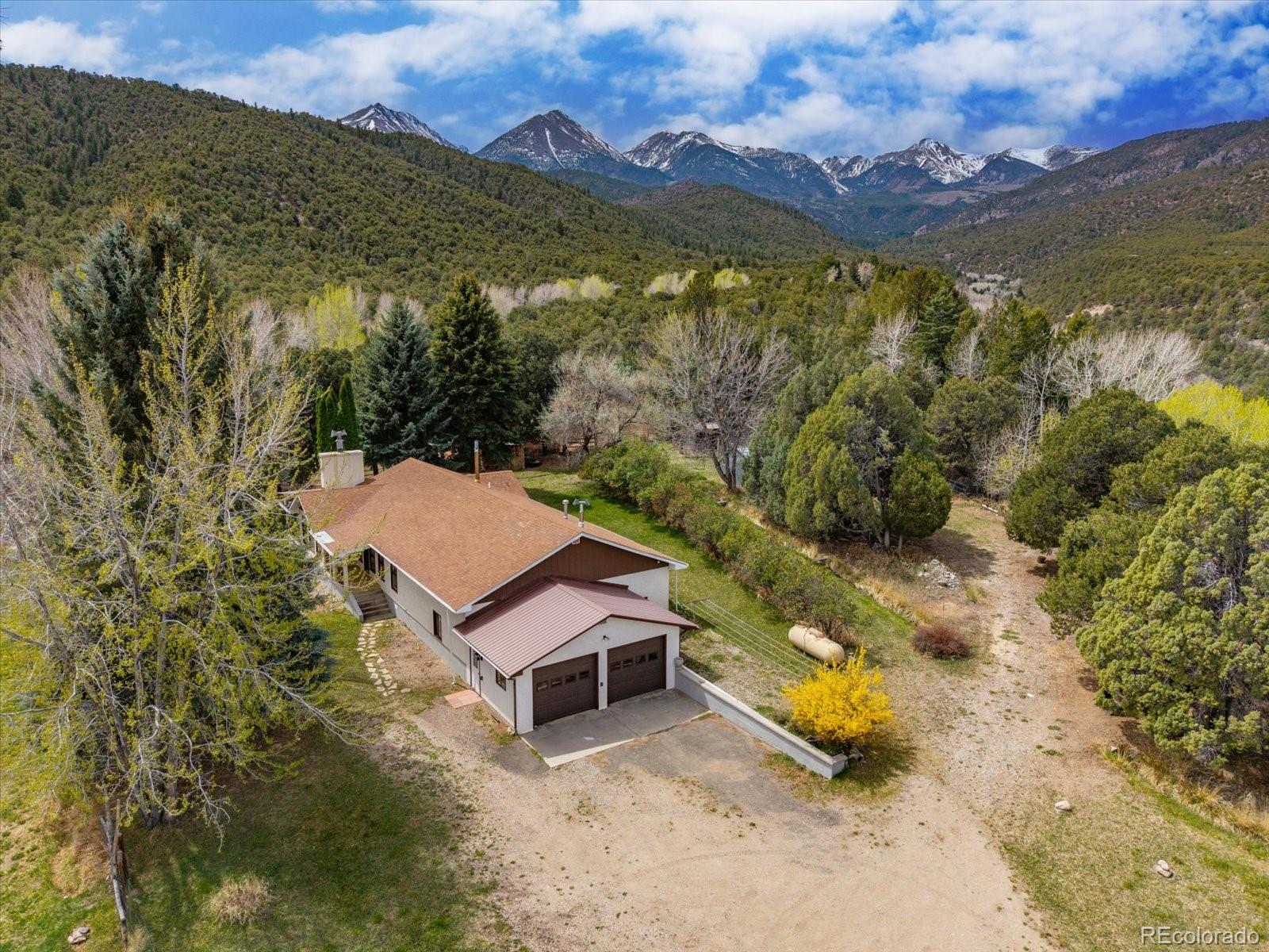 762 leprechaun lane, Ward sold home. Closed on 2026-07-24 for $622,000.