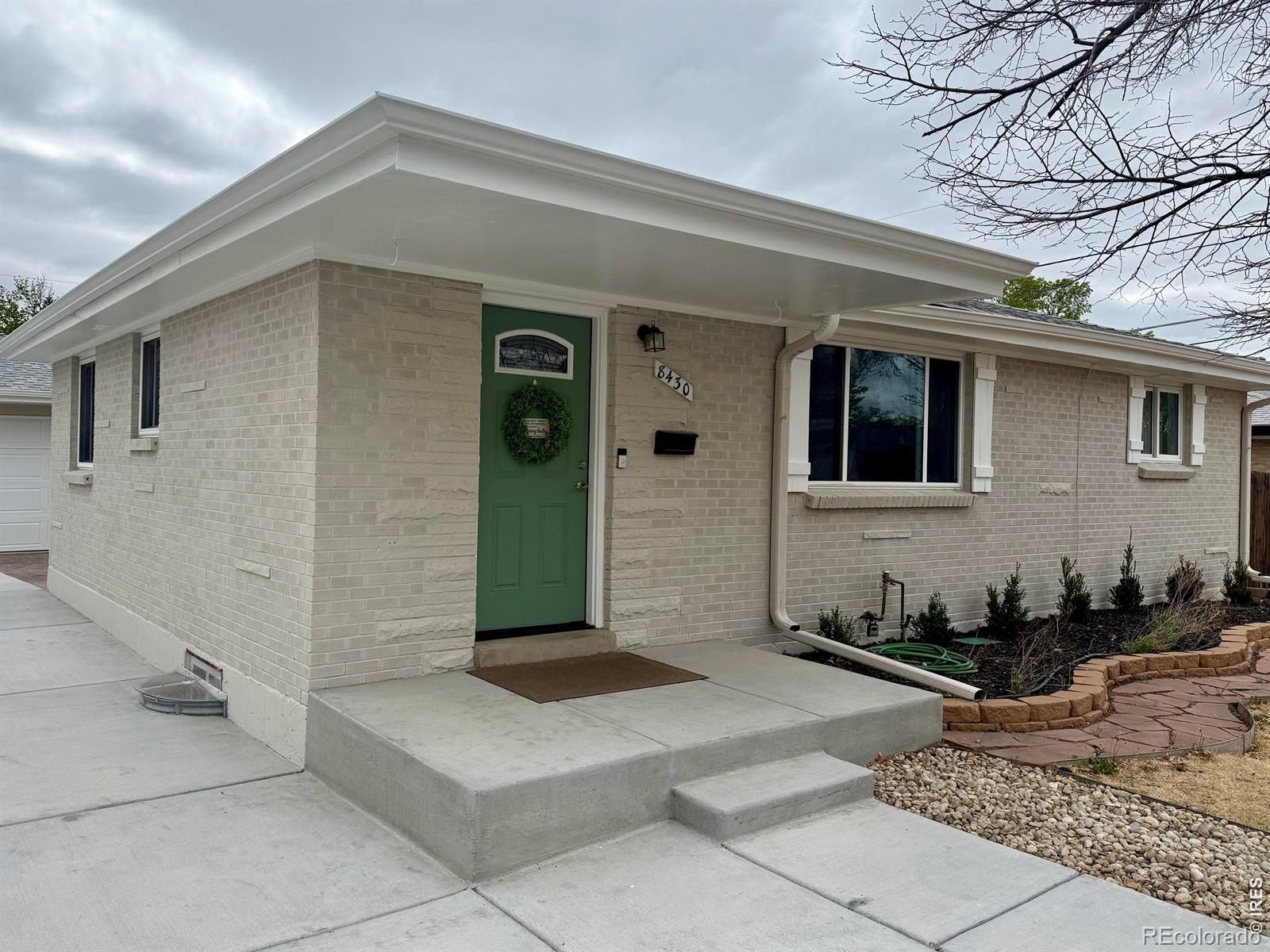 City View Heights Denver Home | MLS #: 45678910550798430  Dawson Drive, Denver Beds: 5 Baths: 2 Price: $490,000